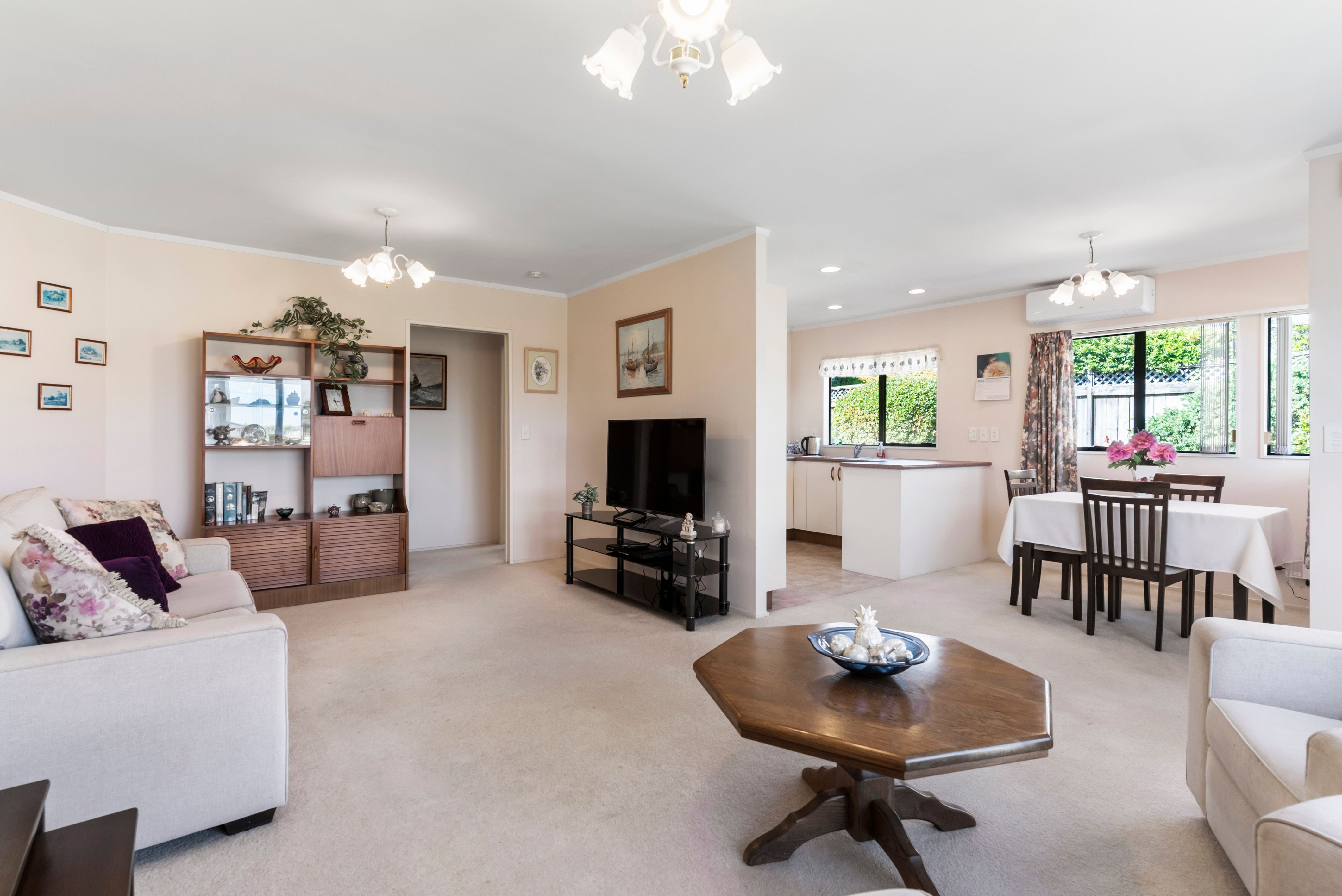 18/18 Williams Road, Hobsonville, Waitakere City