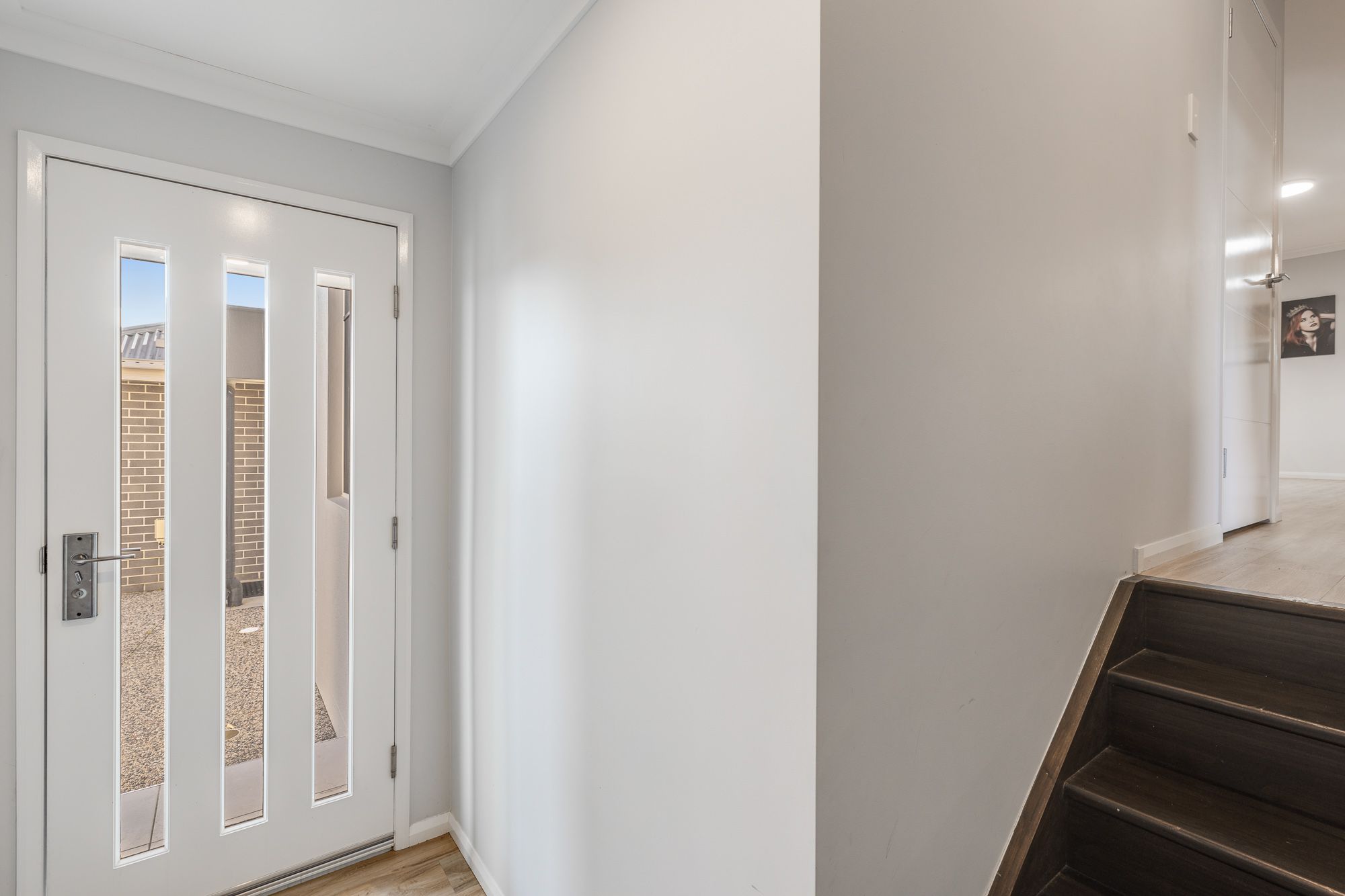 3/32 Orchard Lane, Glenvale, QLD 4350