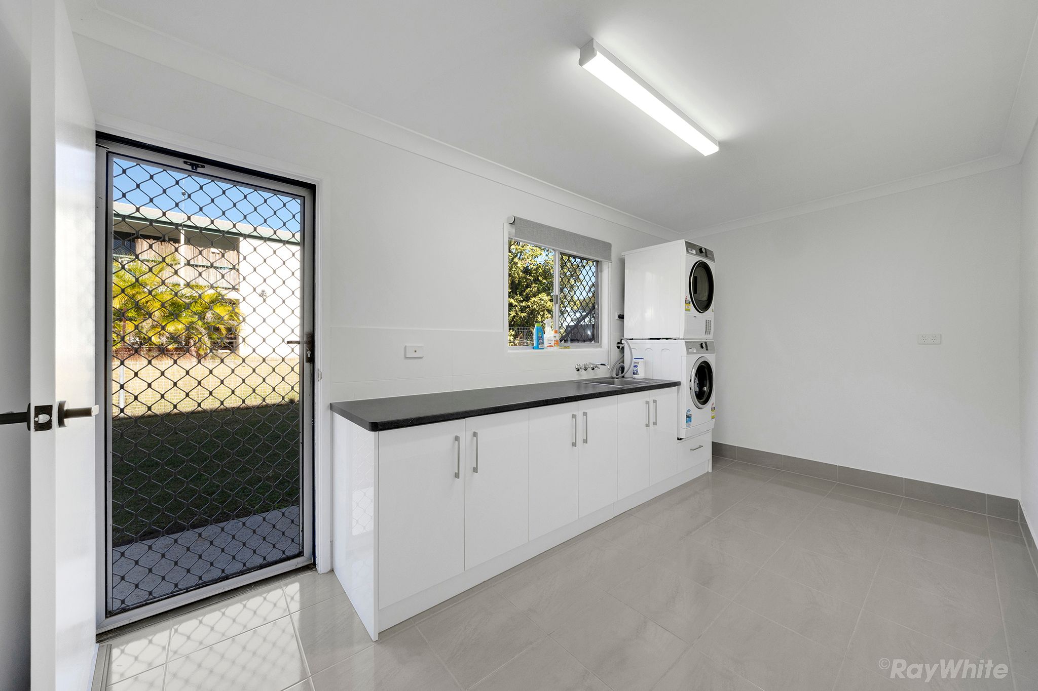 52 Bradford Road — photo 17 of 22