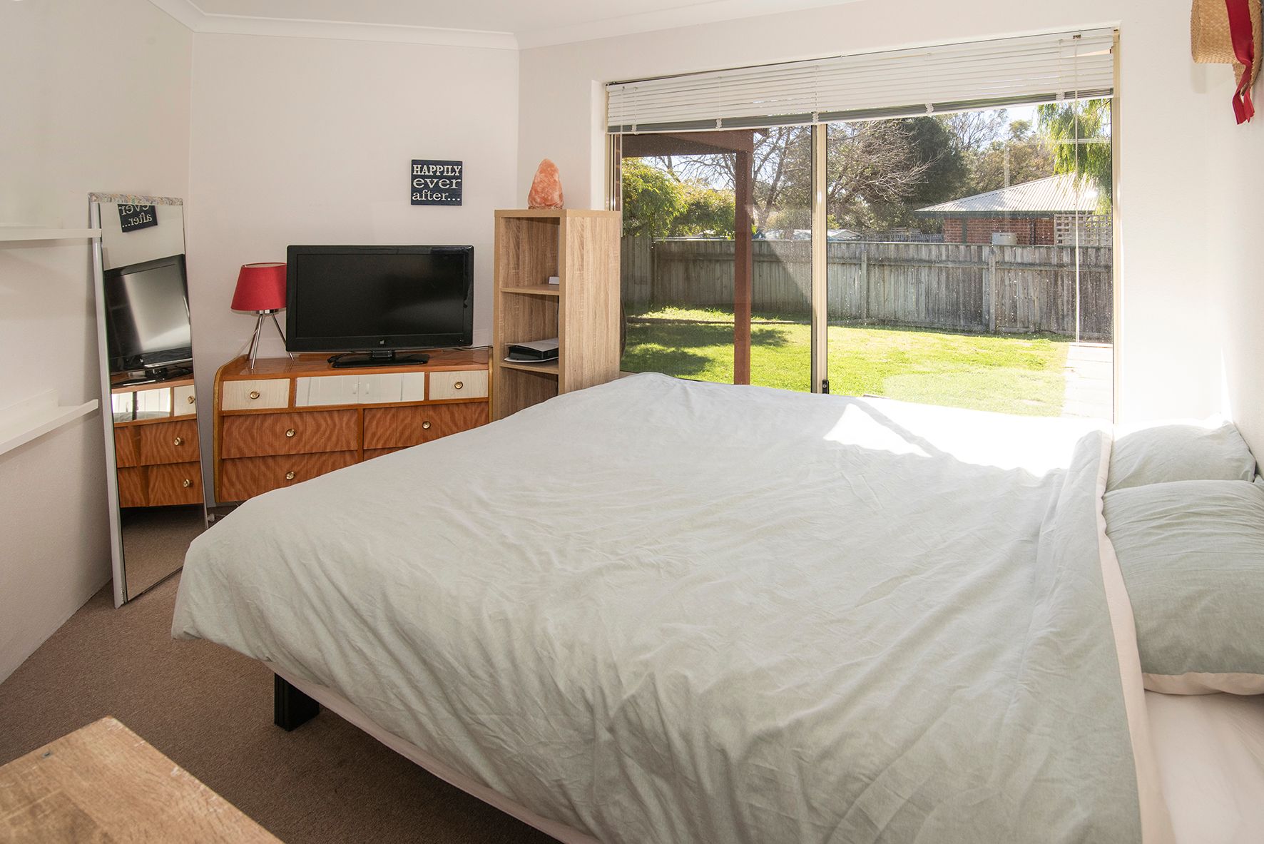 16 Amberley Loop — photo 9 of 15