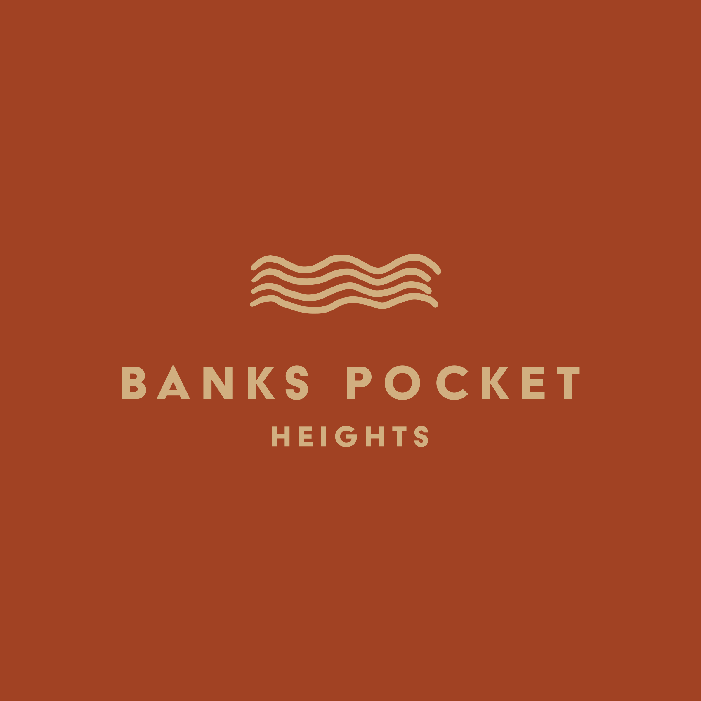 57 Banks Pocket Road — photo 8 of 8