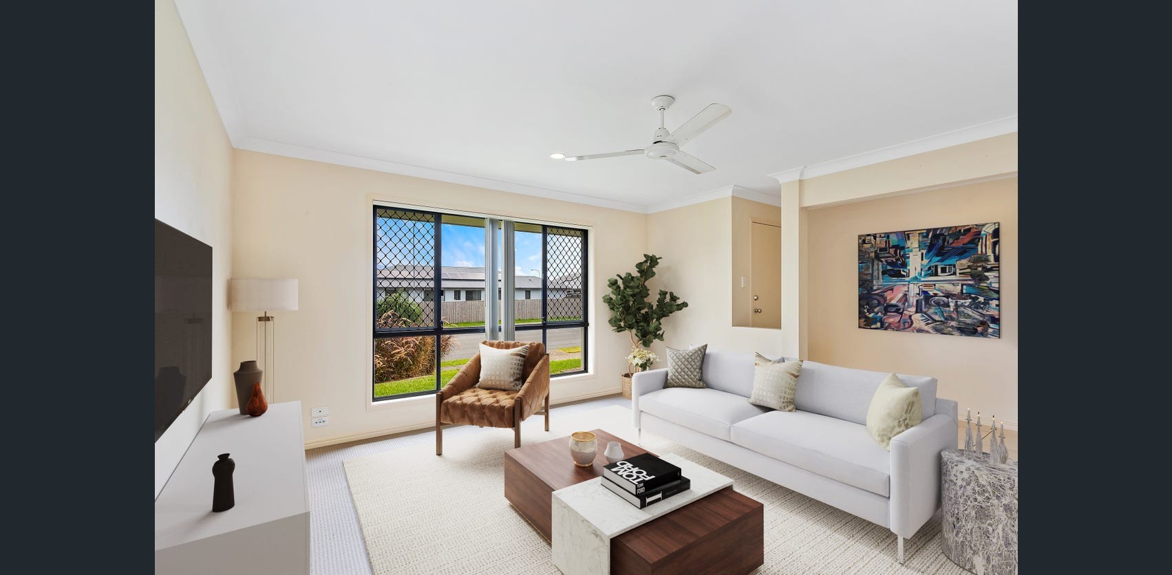 32 Wyampa Road, Bald Hills, QLD 4036