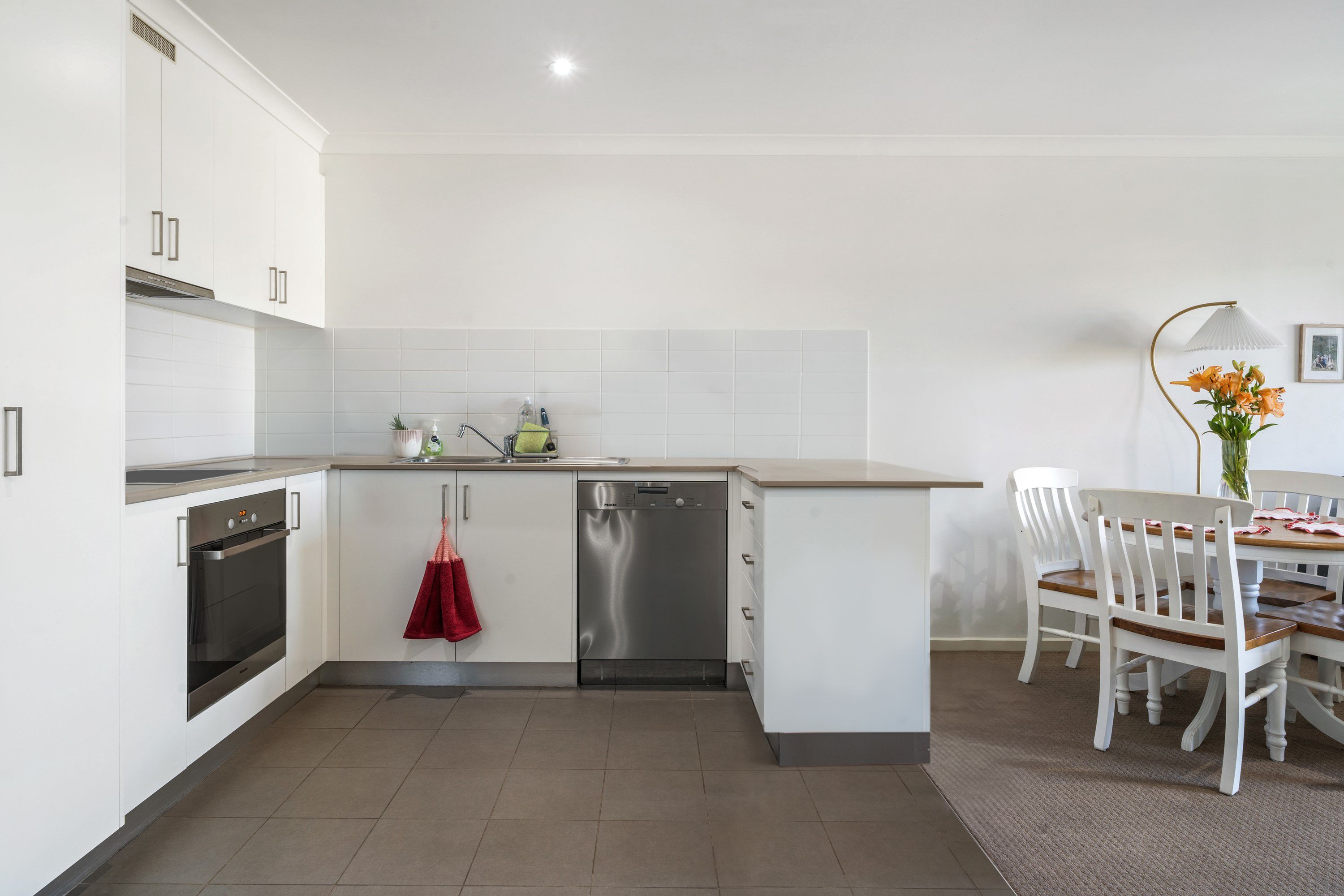 25/16 David Miller Crescent, Casey, ACT 2913
