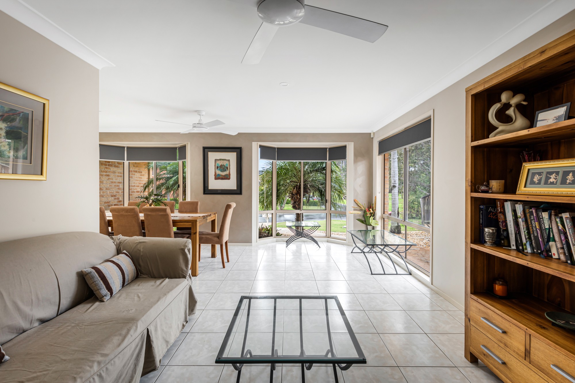 9 Cranbrook Close, West Hoxton, NSW 2171