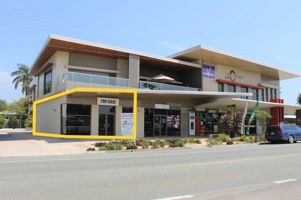 5/165-171 Broadwater Terrace, Redland Bay, QLD 4165