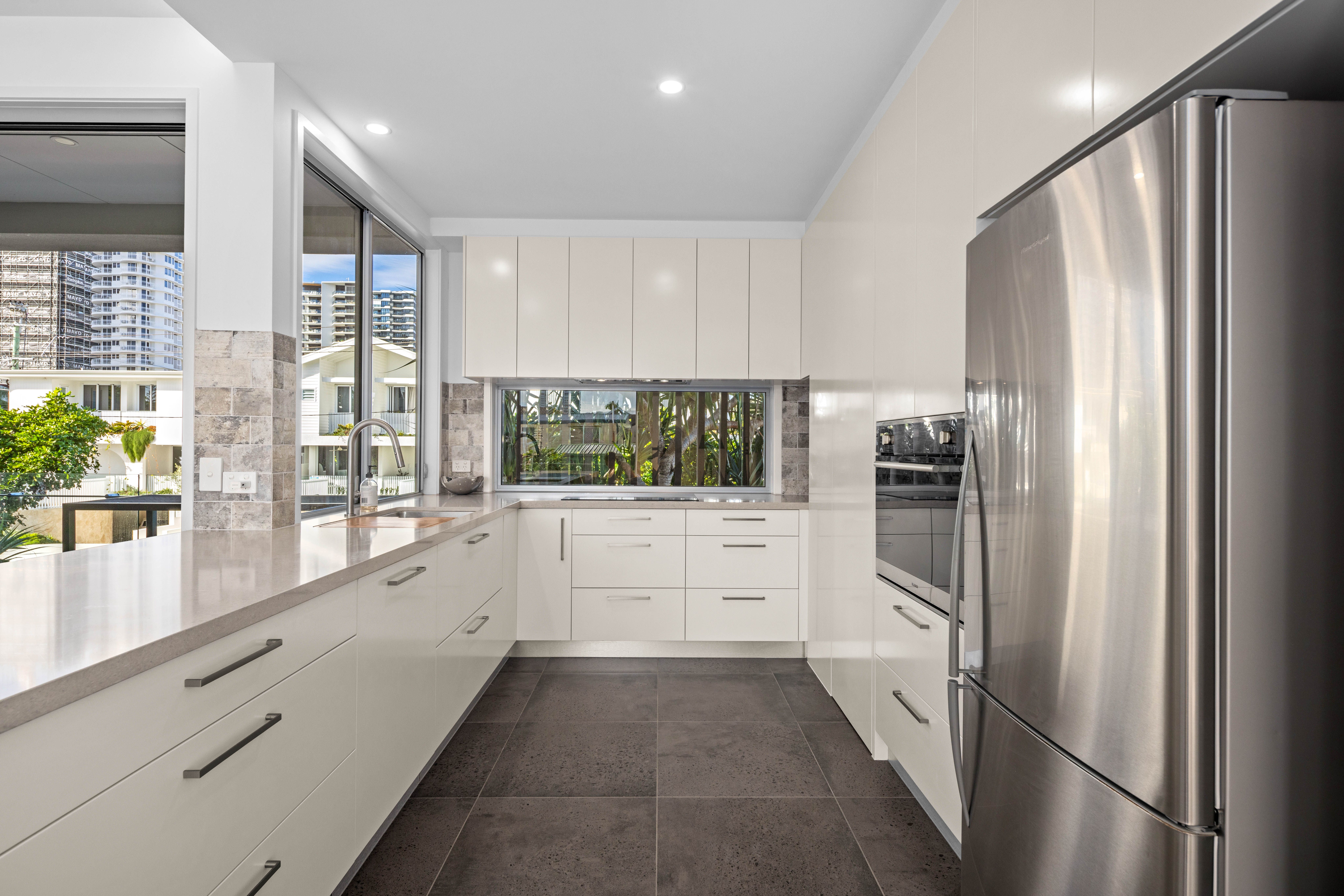 1/1 Banksia Broadway — photo 13 of 19