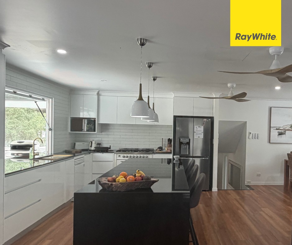 25-27 Evergreen Street, Clifton Beach, QLD 4879