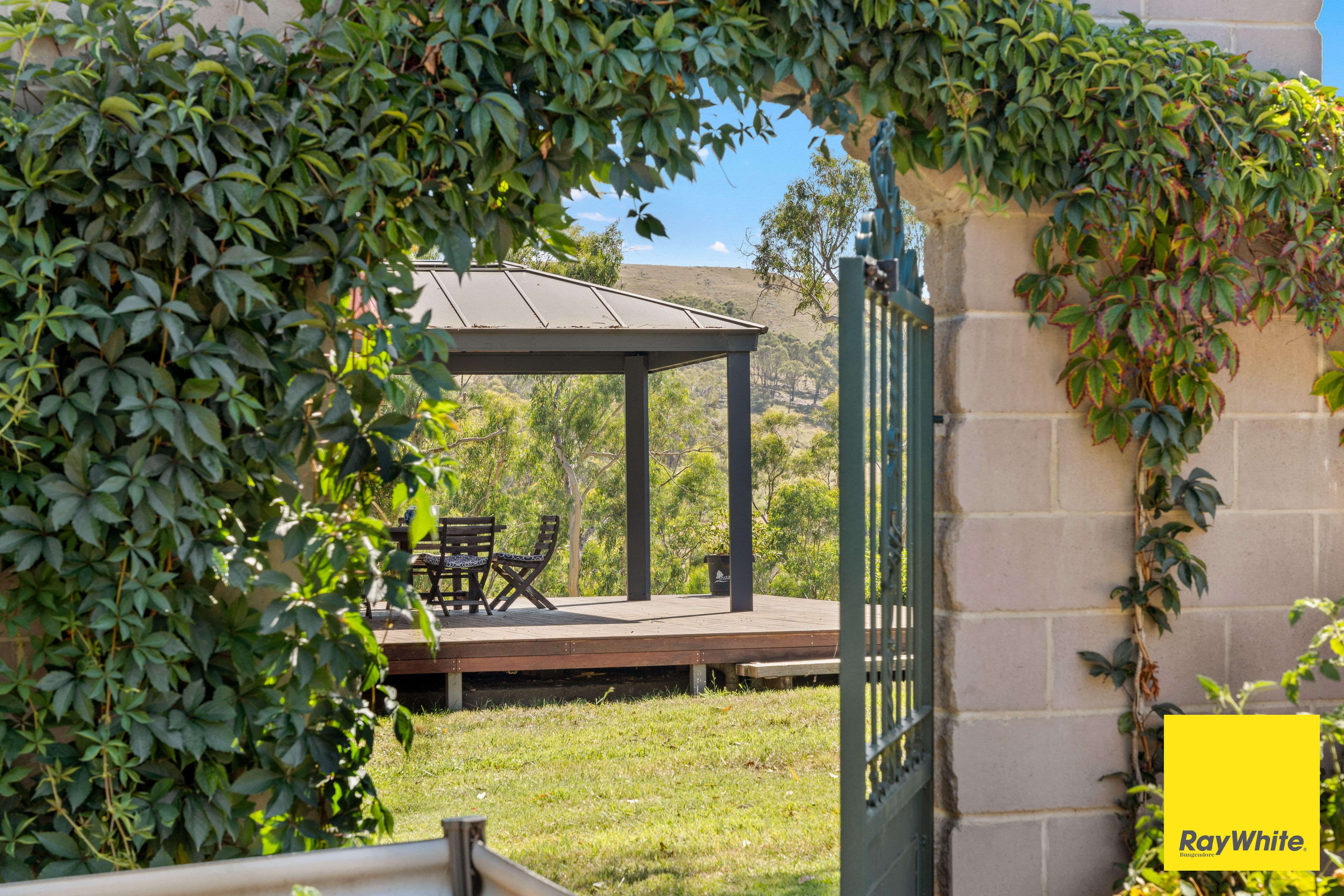 15 Amungula Place — photo 17 of 28