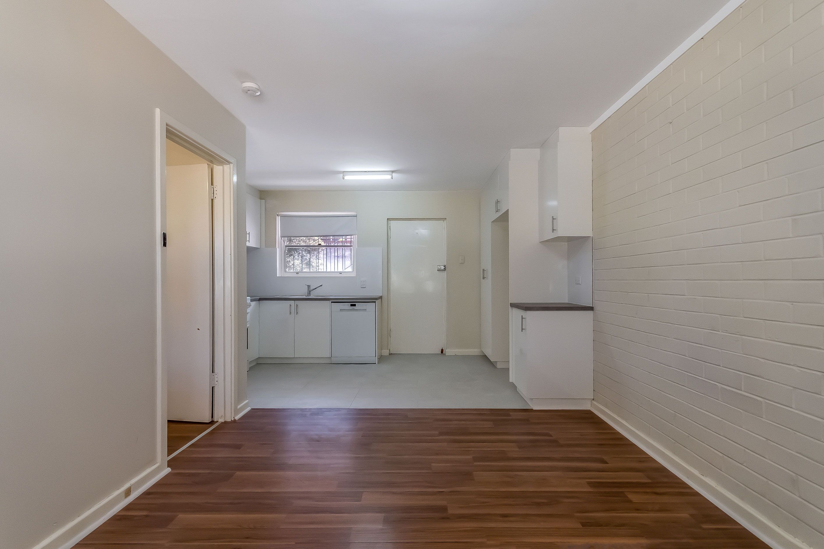 17/29 Moldavia Street, Tuart Hill, WA 6060