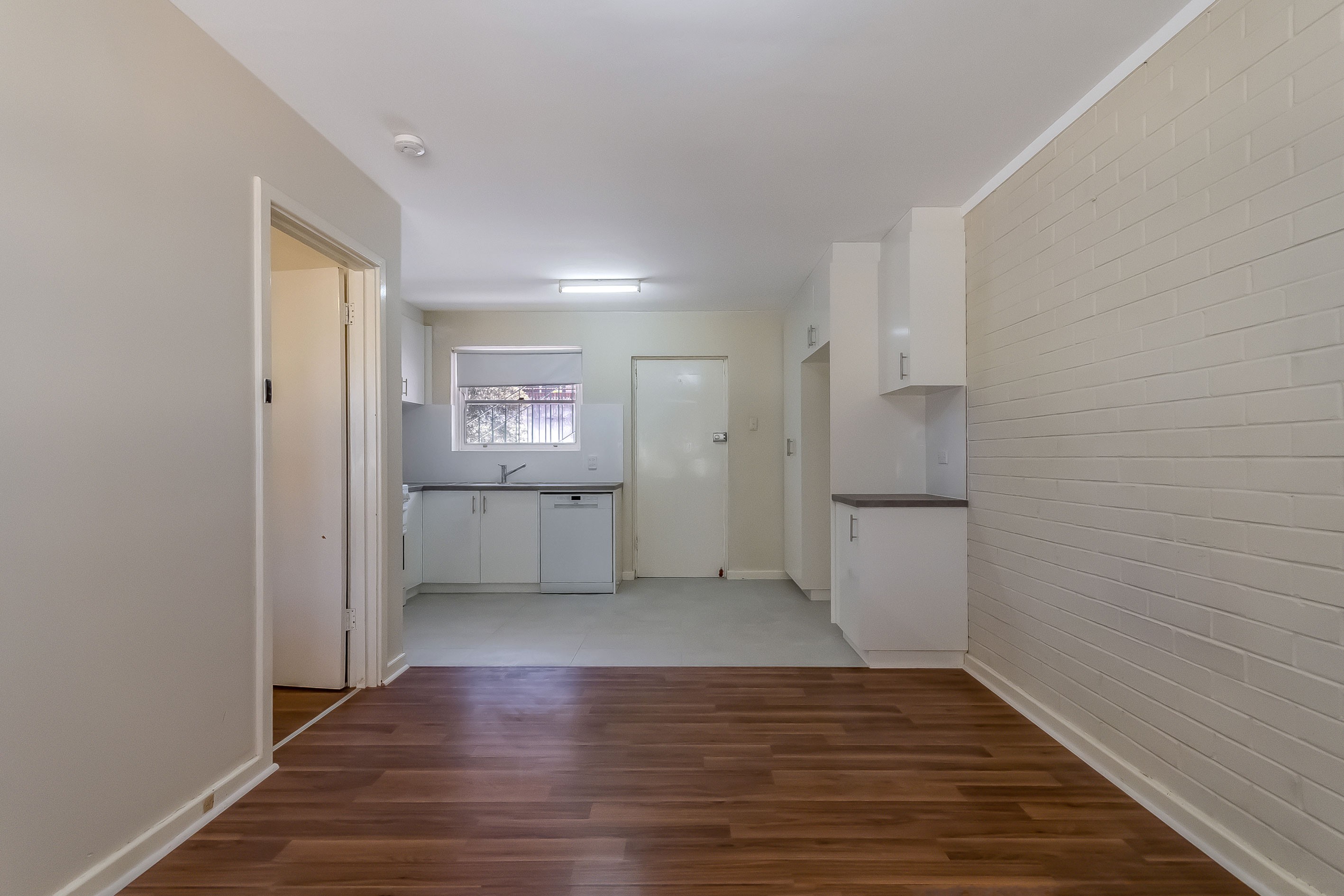 17/29 Moldavia Street, Tuart Hill, WA 6060