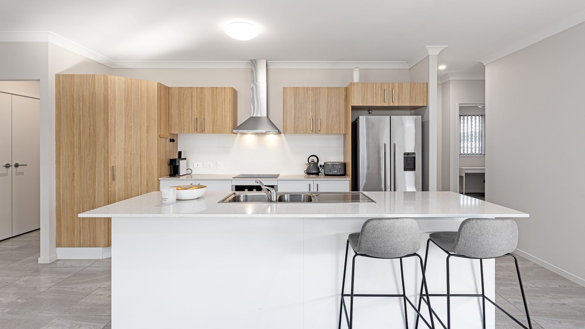 49 Apollo Street, Newport, QLD 4020