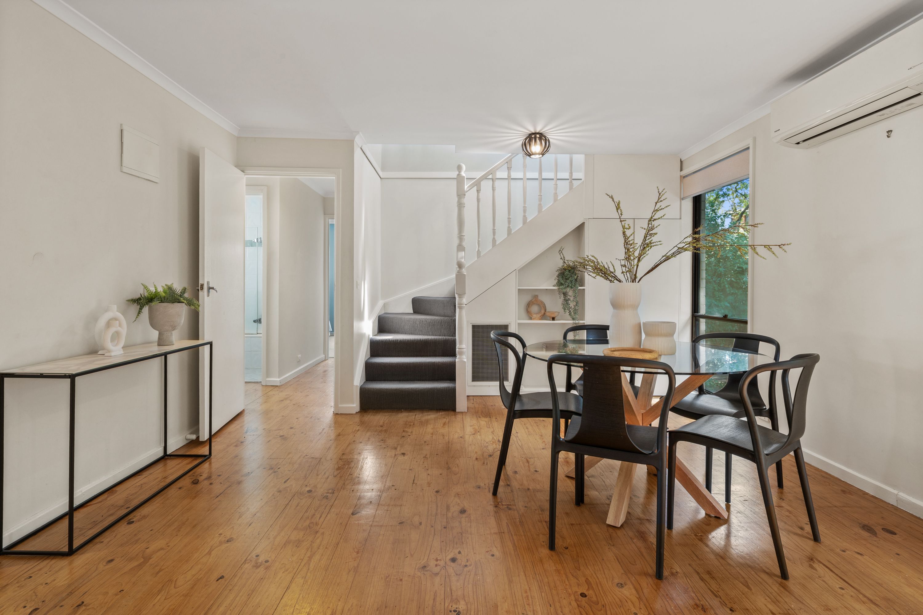 4 Palana Place, Giralang ACT 2617