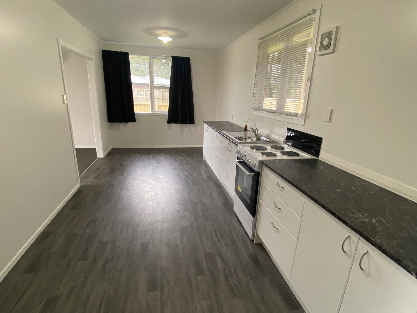 15c Anzac Avenue, Morrinsville, Matamata Piako District