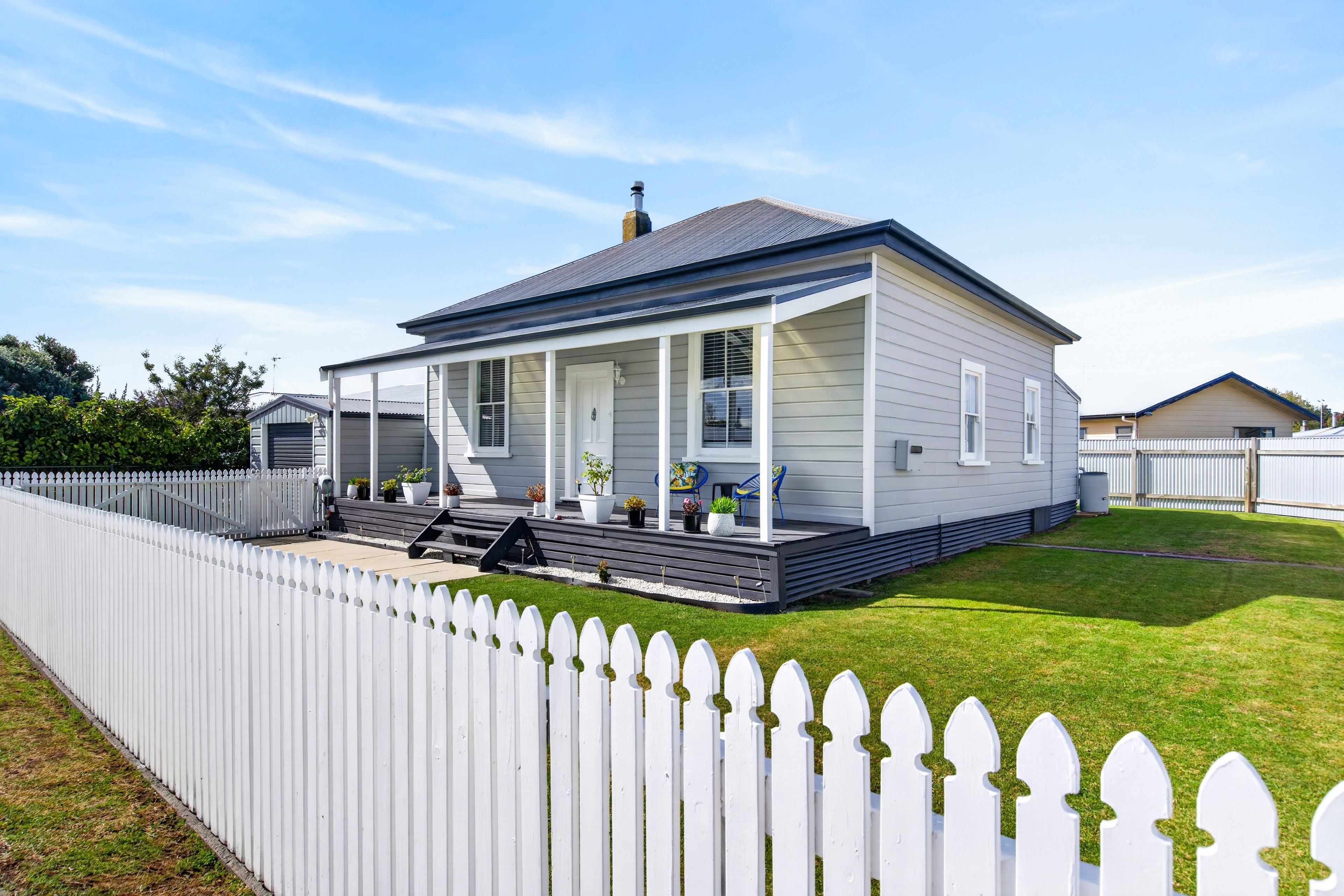 104 Murphy Road, Taradale, Napier City