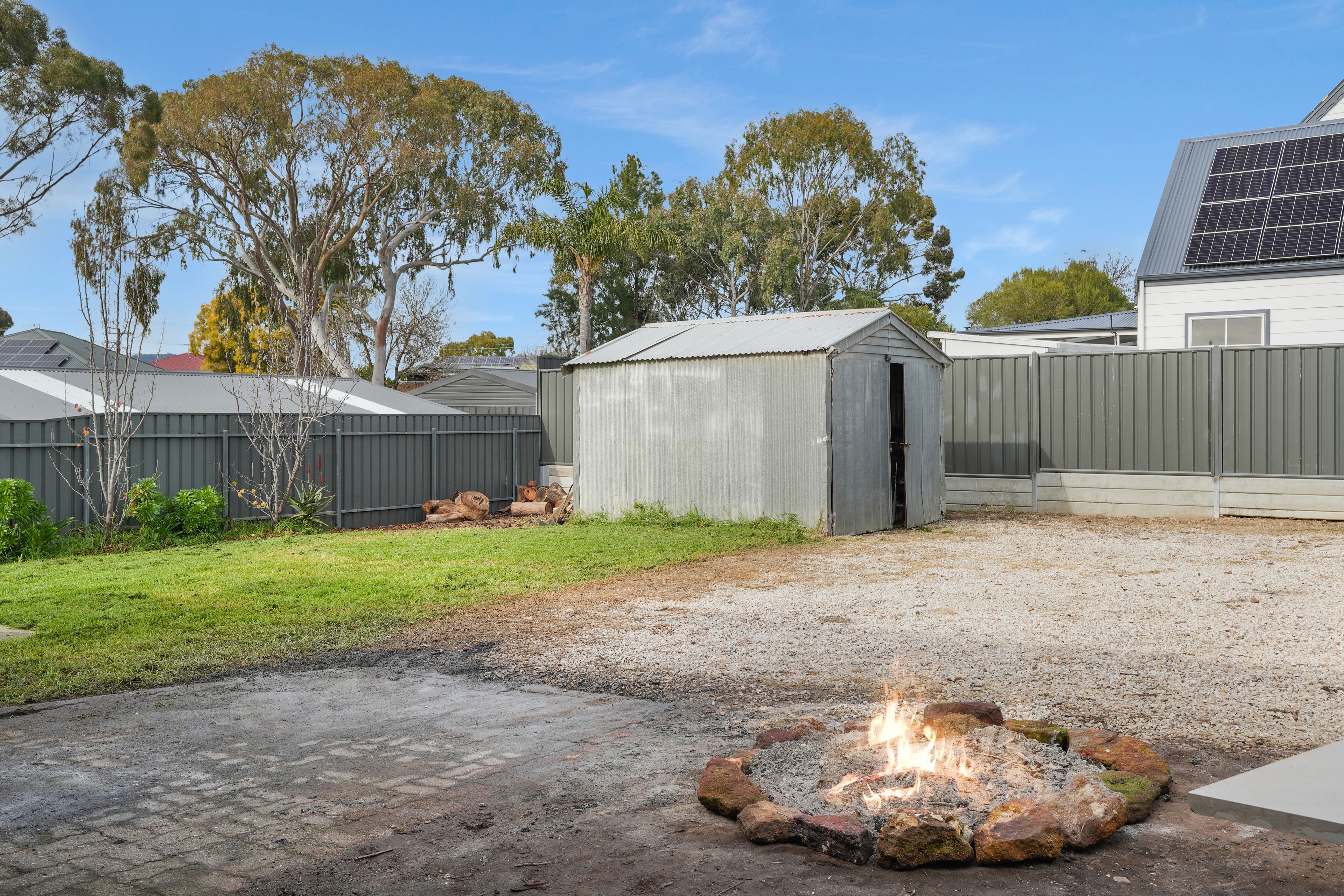 8 Klose Street — photo 24 of 30