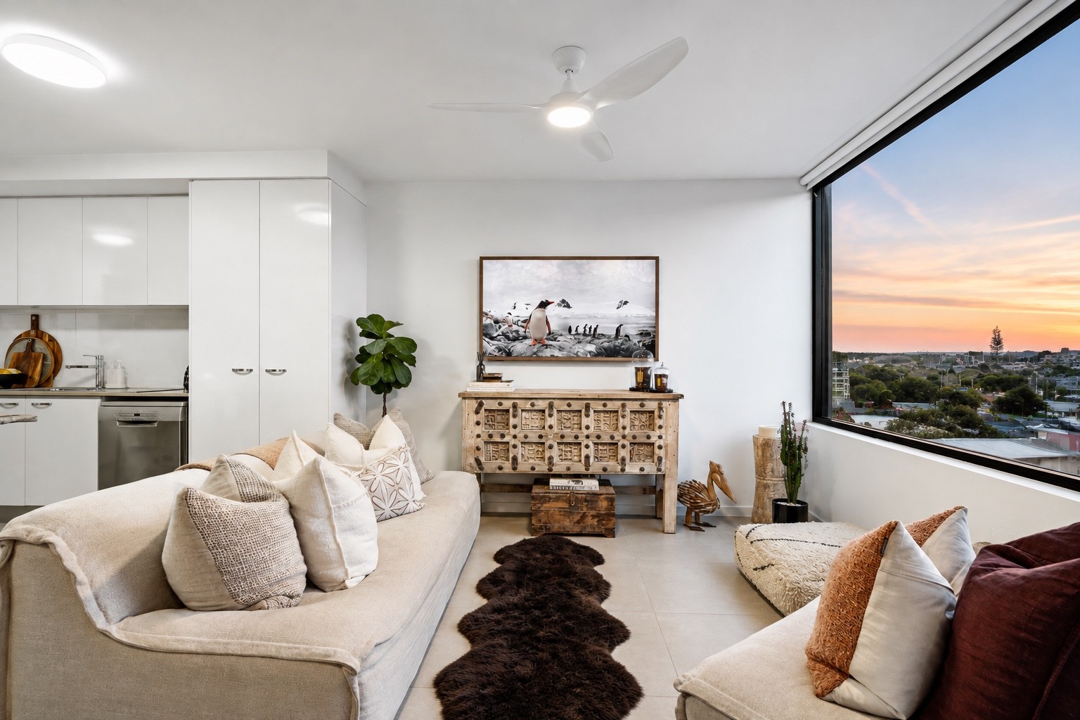 30/43 Lenneberg Street, Southport, QLD 4215