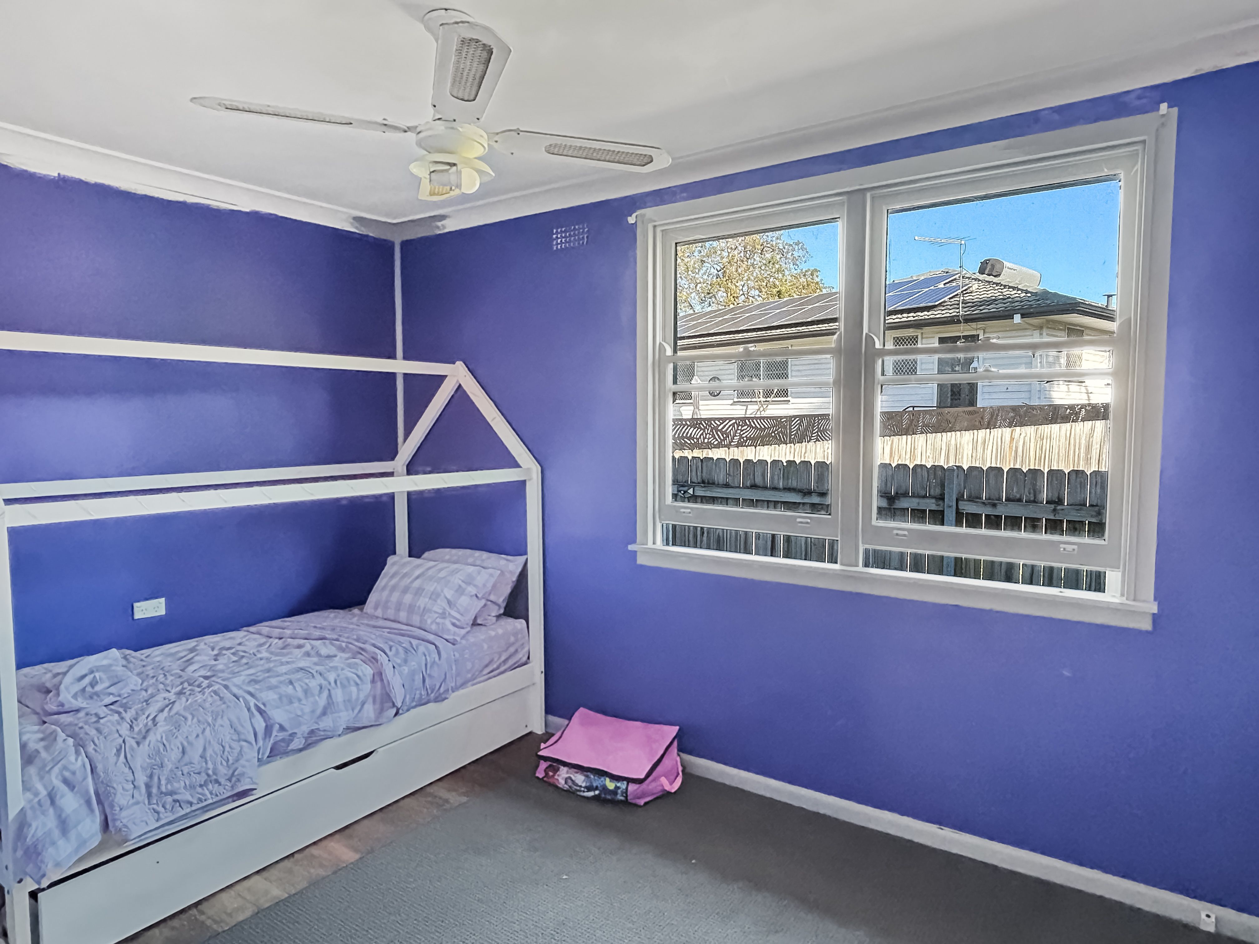 38 Churchill Crescent — photo 6 of 12