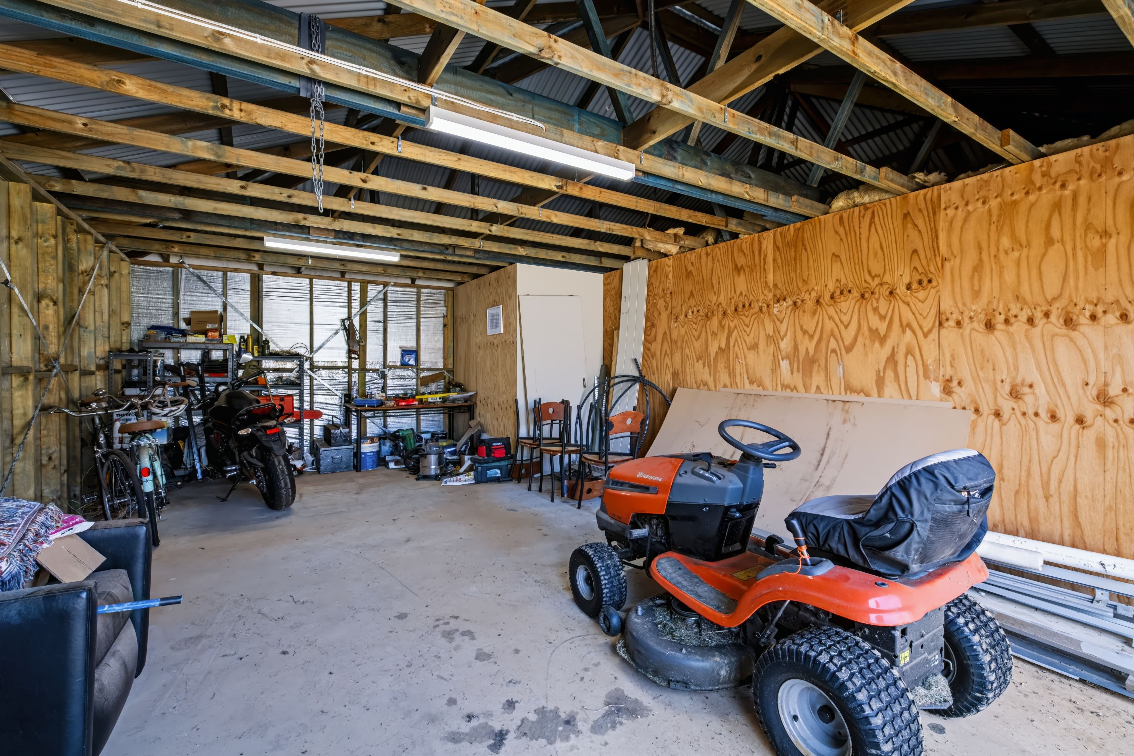 3 Diggers Green — photo 24 of 26