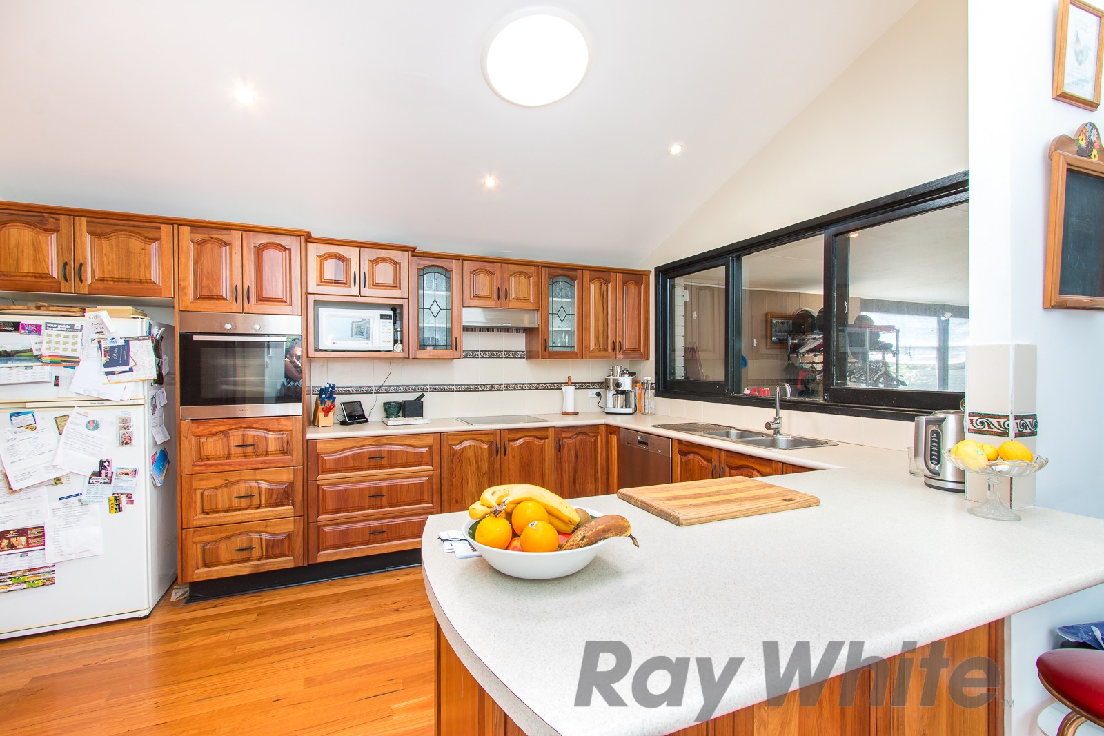 53 Warners Bay Road, Warners Bay, NSW 2282