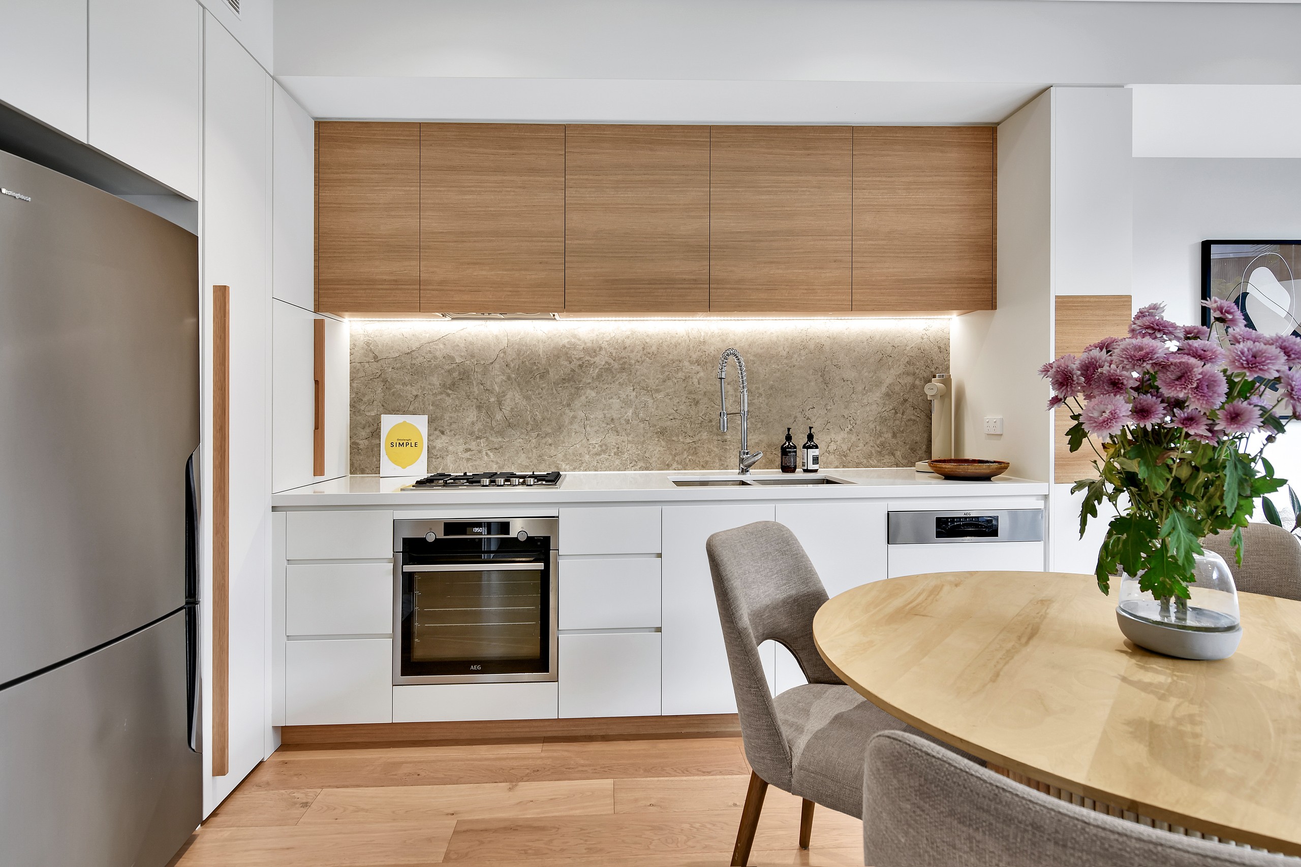 212B/39 Ralph Street, Alexandria, NSW 2015