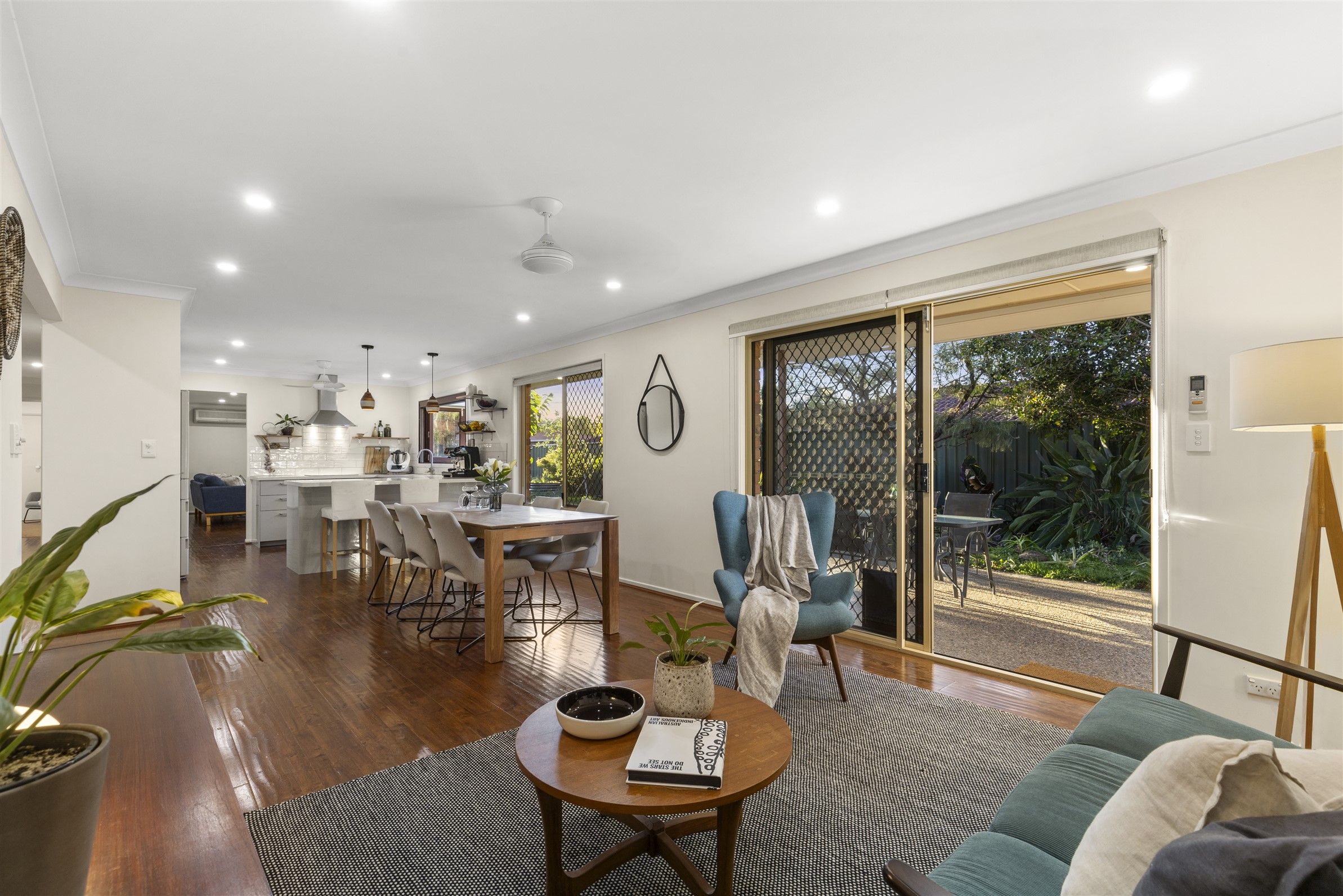 8 Aydon Court, Keperra, QLD 4054