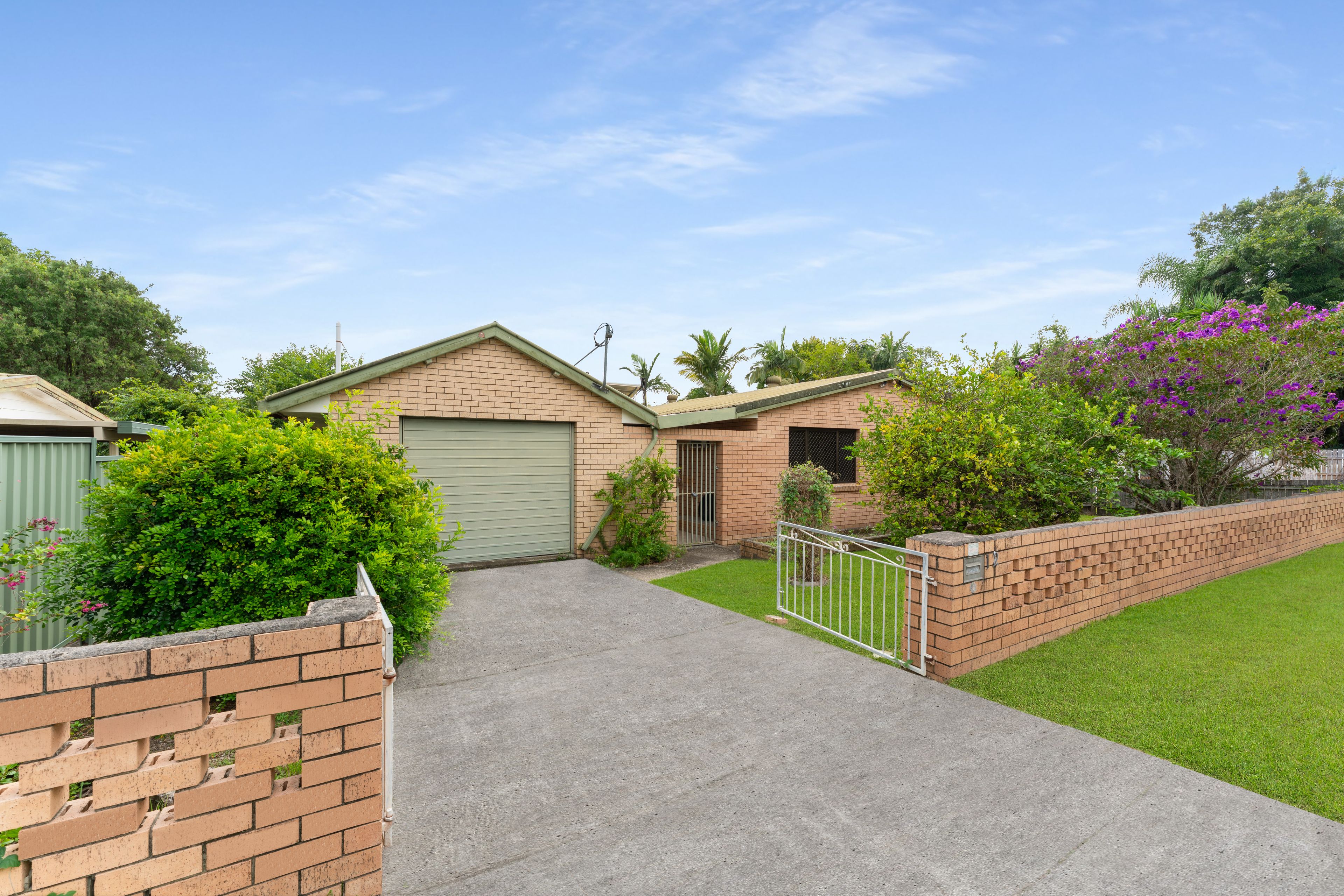 12 Taplow Street, Waterford West, QLD 4133