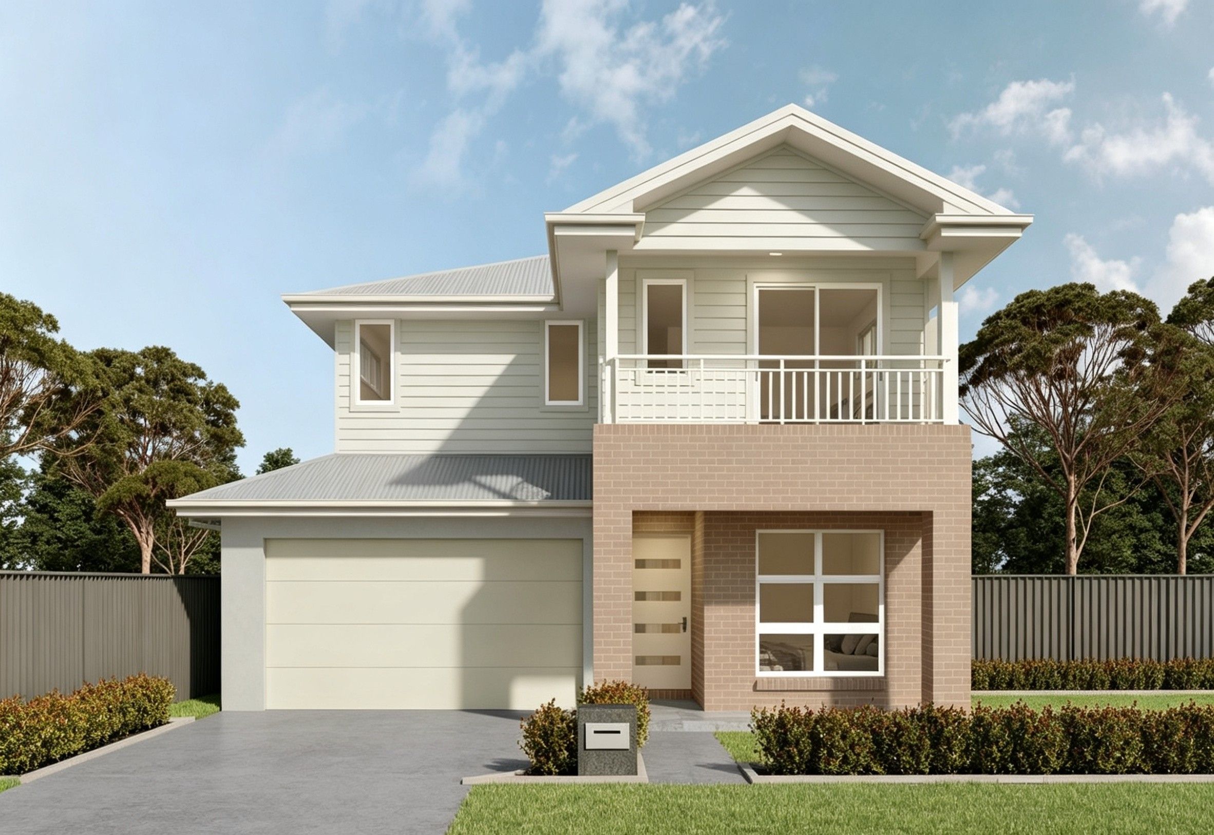 Gilead, NSW 2560 — photo from Ray White Beaumont Hills