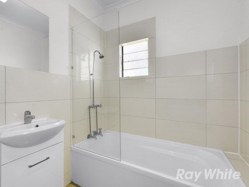 1/81 Cornwall Street, Annerley, QLD 4103