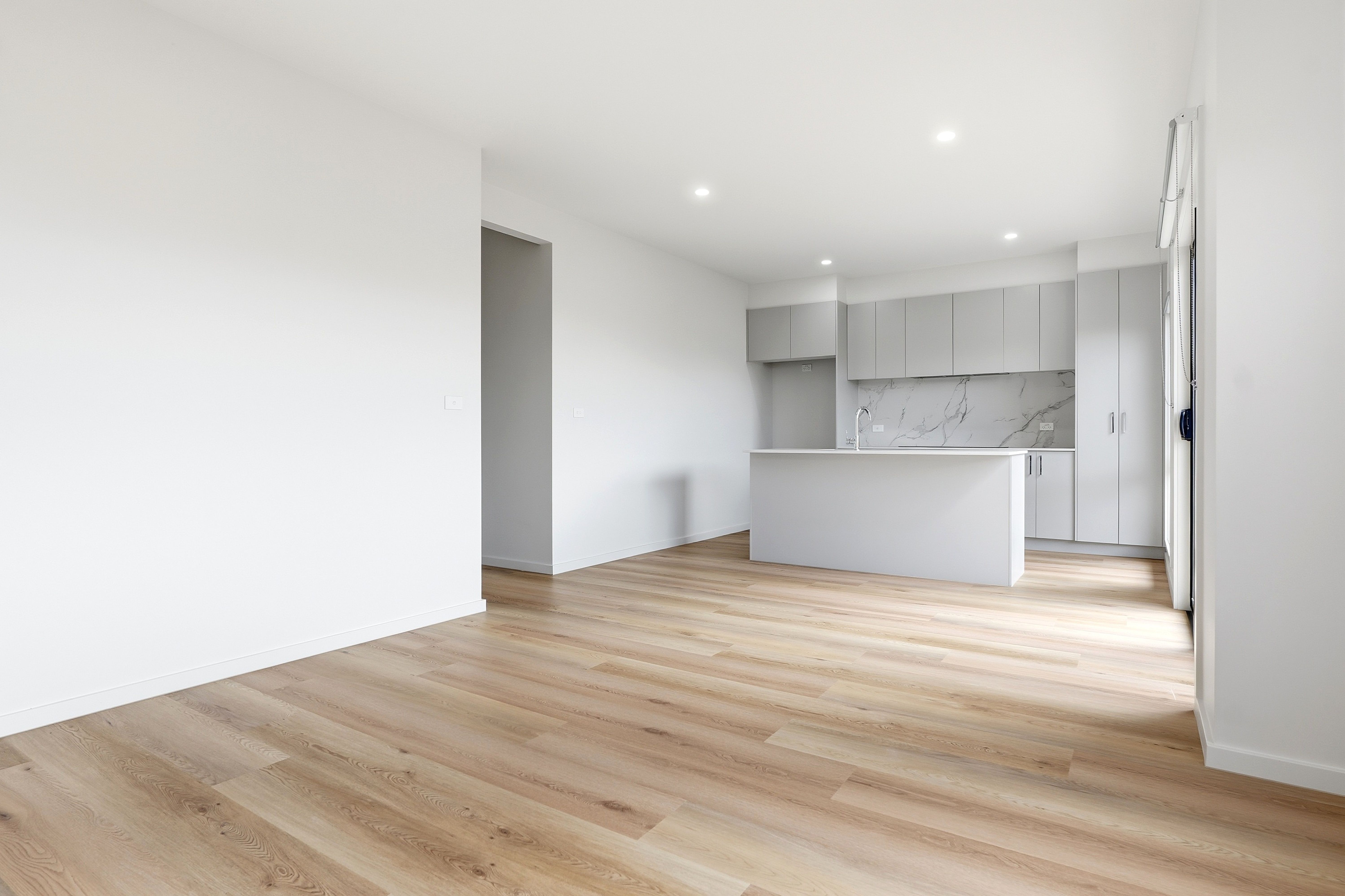 6 Richmore Road, Wyndham Vale, VIC 3024