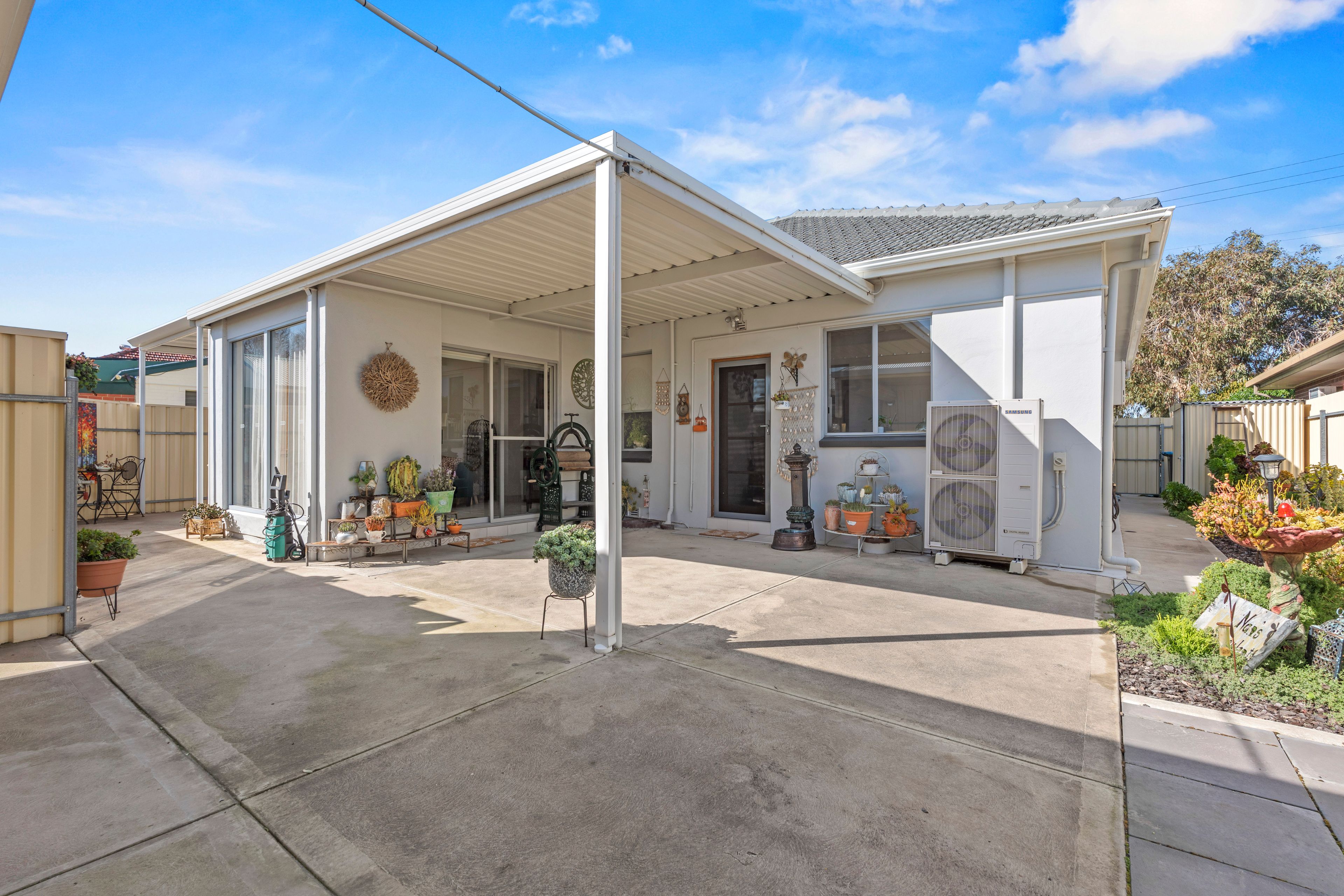 99 Jetty Road — photo 20 of 25