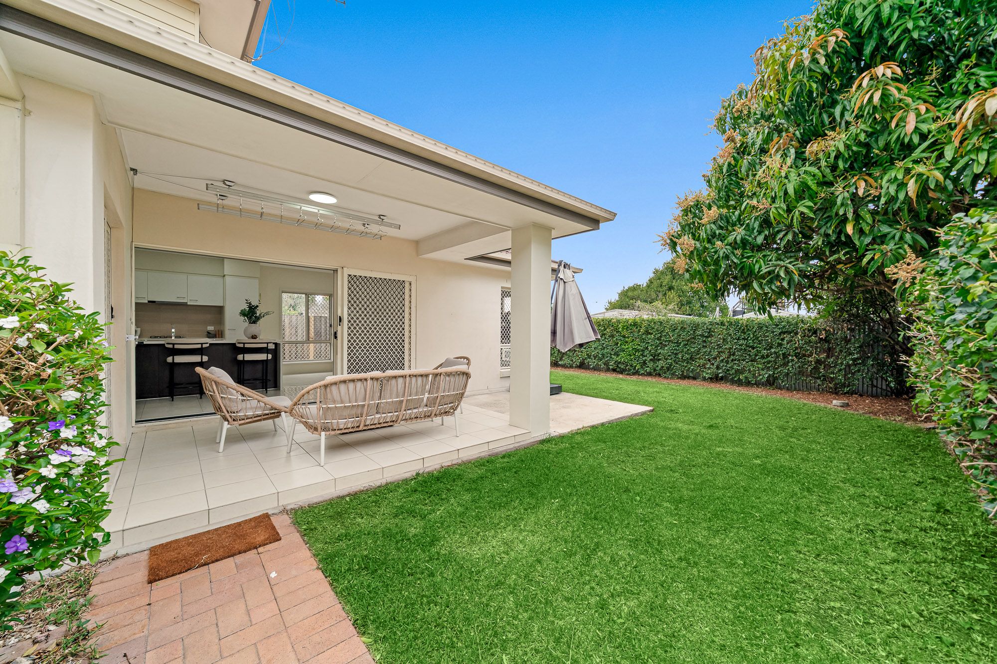 25 Bentleigh Street — photo 20 of 20
