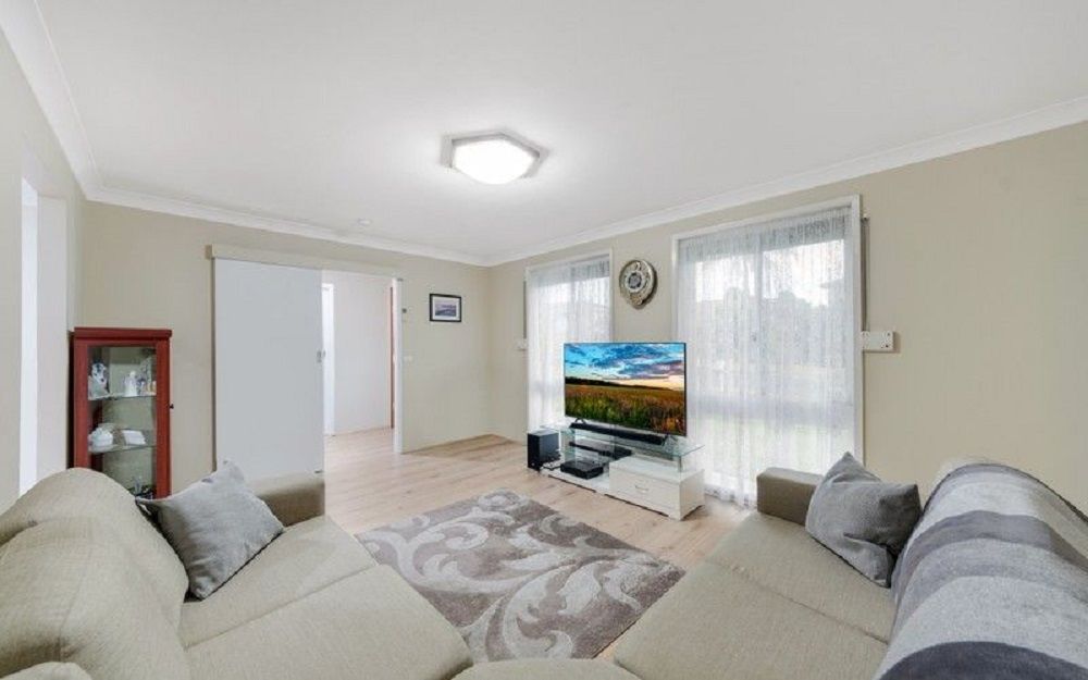 30 Clennam Avenue, Ambarvale, NSW 2560