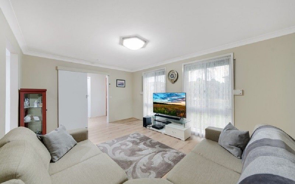 30 Clennam Avenue, Ambarvale, NSW 2560