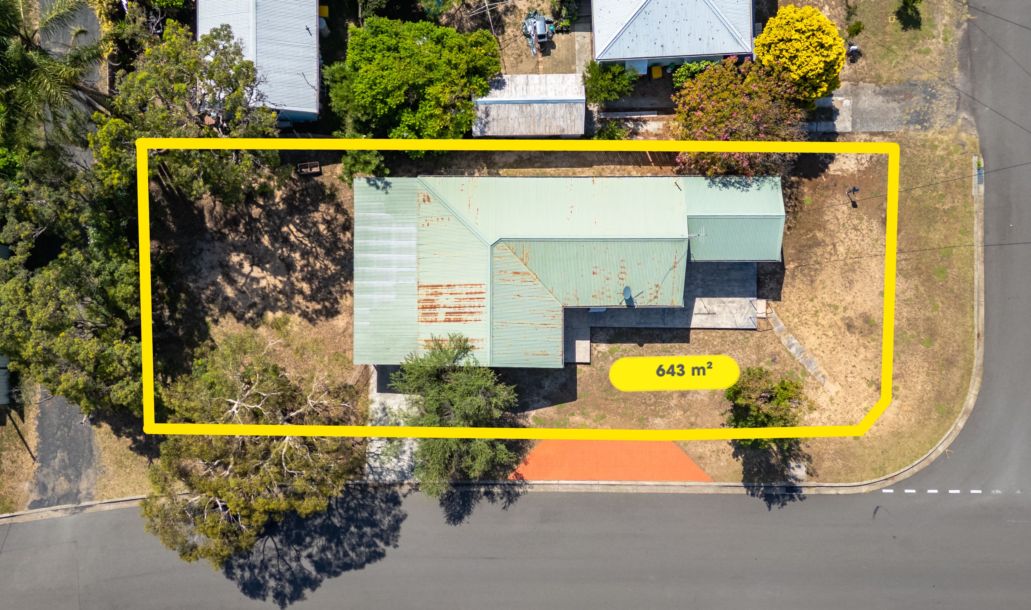 53 Palm Street, Ettalong Beach, NSW 2257