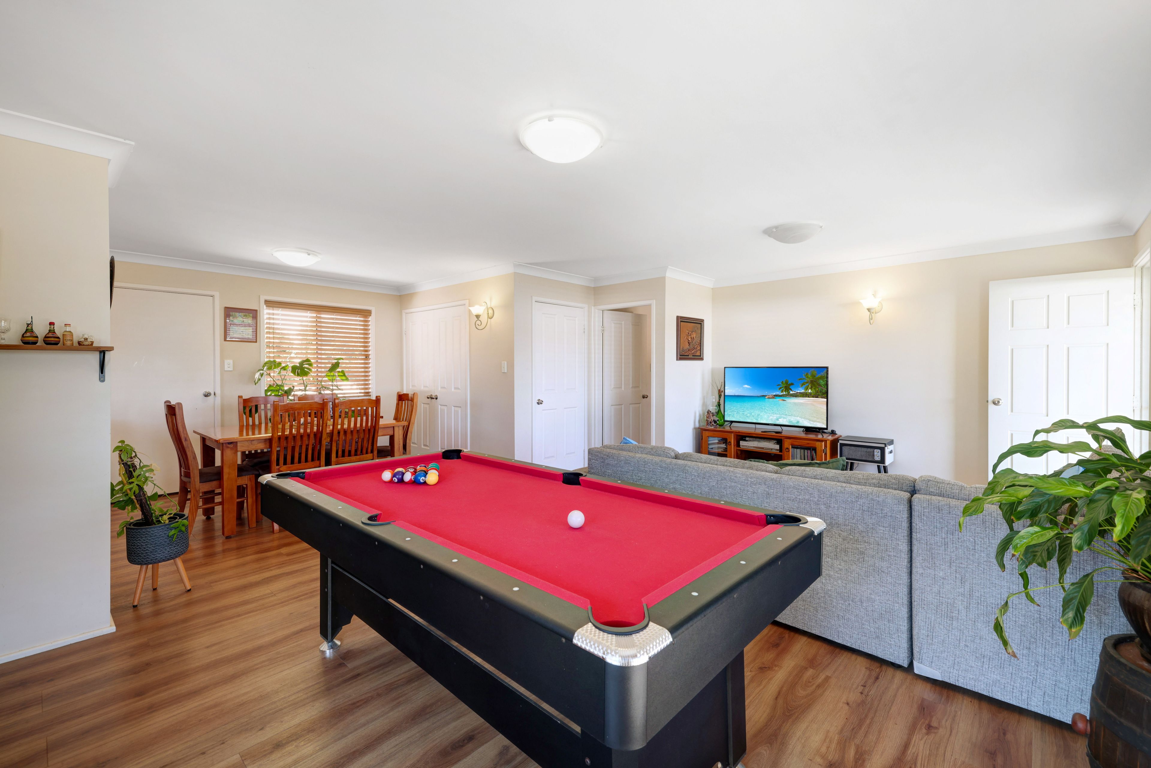 8B Cook Street, Callala Bay, NSW