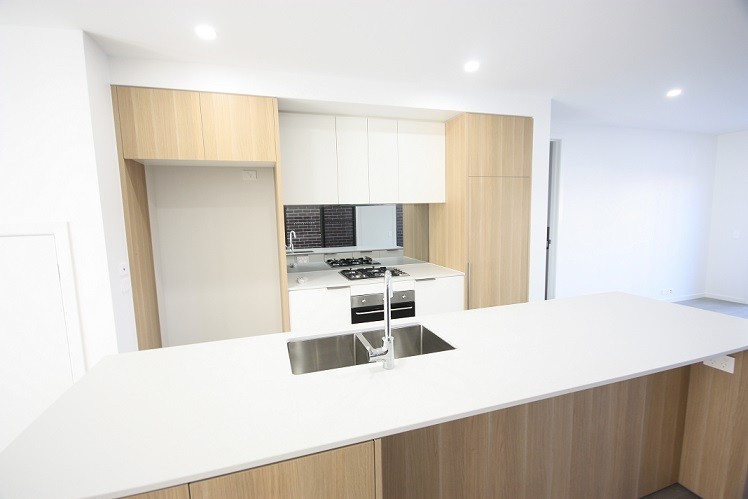 49 Indigo Crescent, Denham Court, NSW 2565