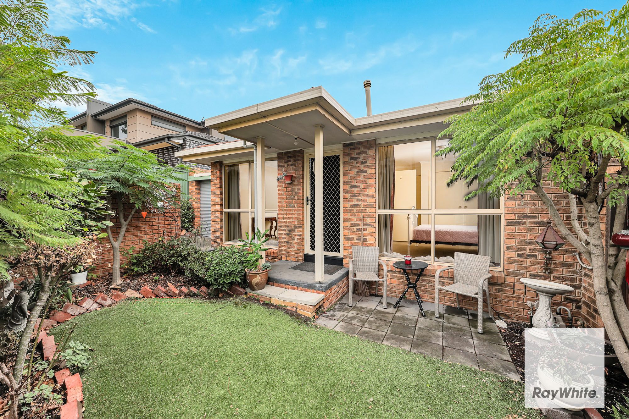 27 Turner Street, Westmeadows VIC 3049