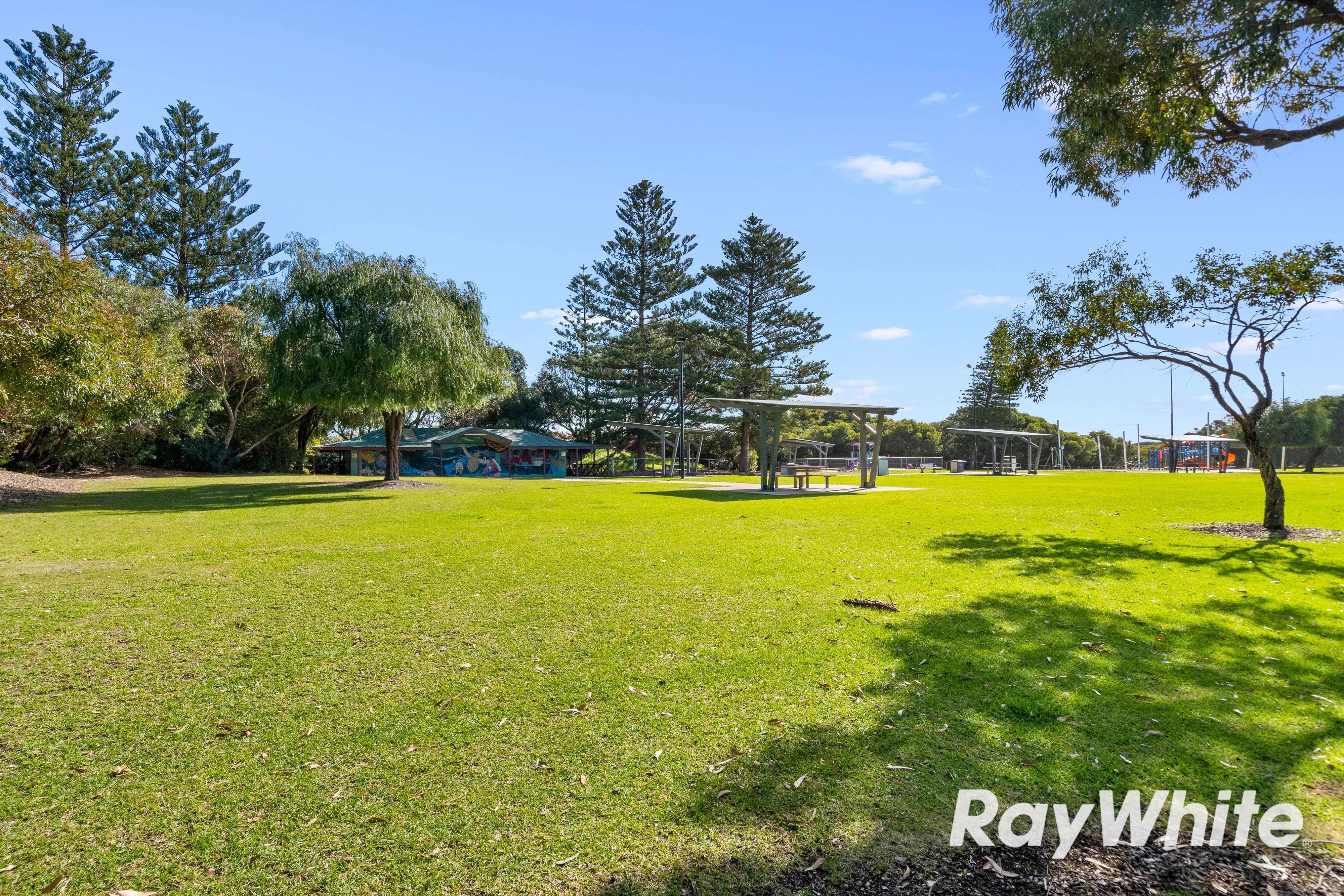 66 Marillana Drive — photo 16 of 16