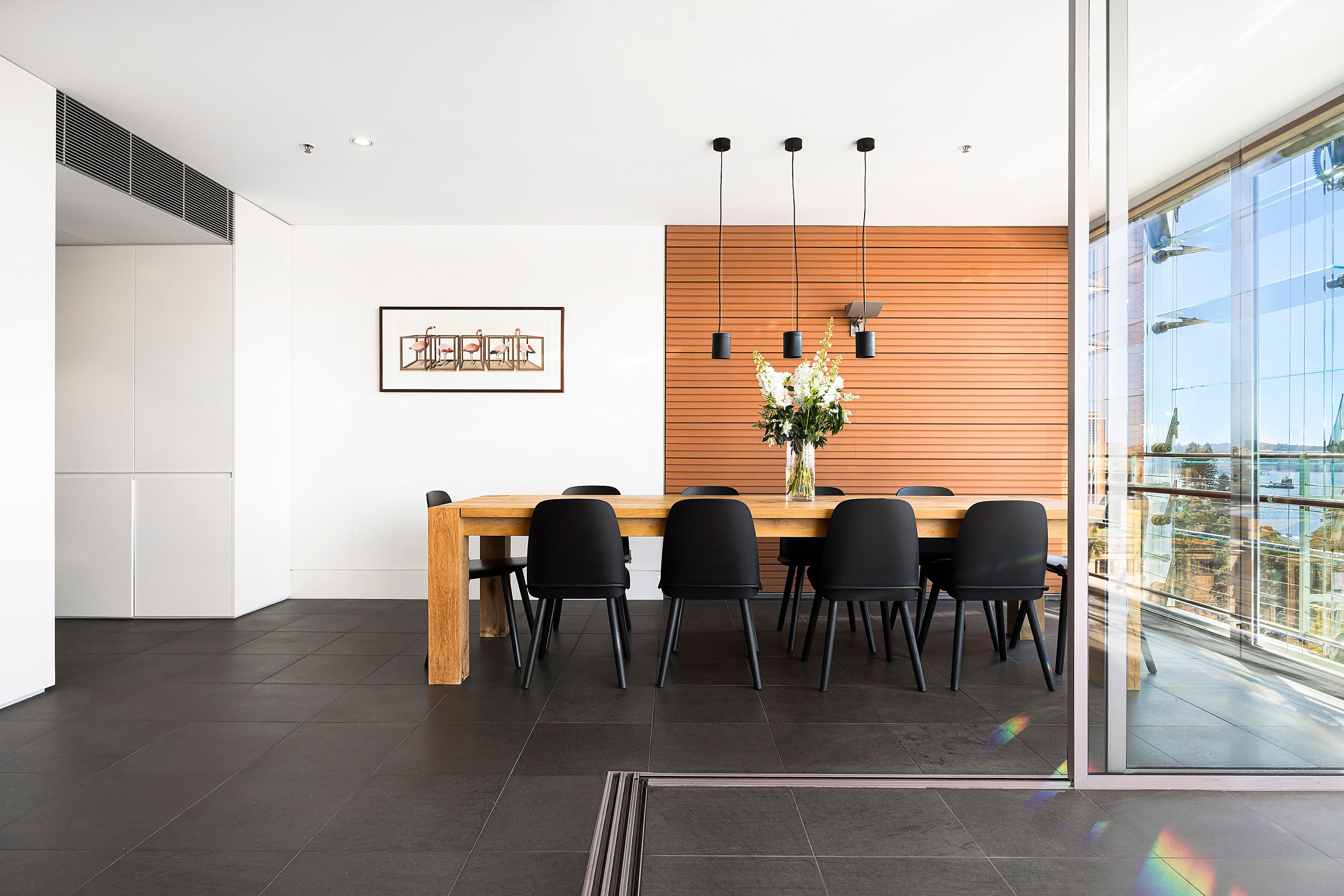 18/155 Macquarie Street — photo 4 of 19