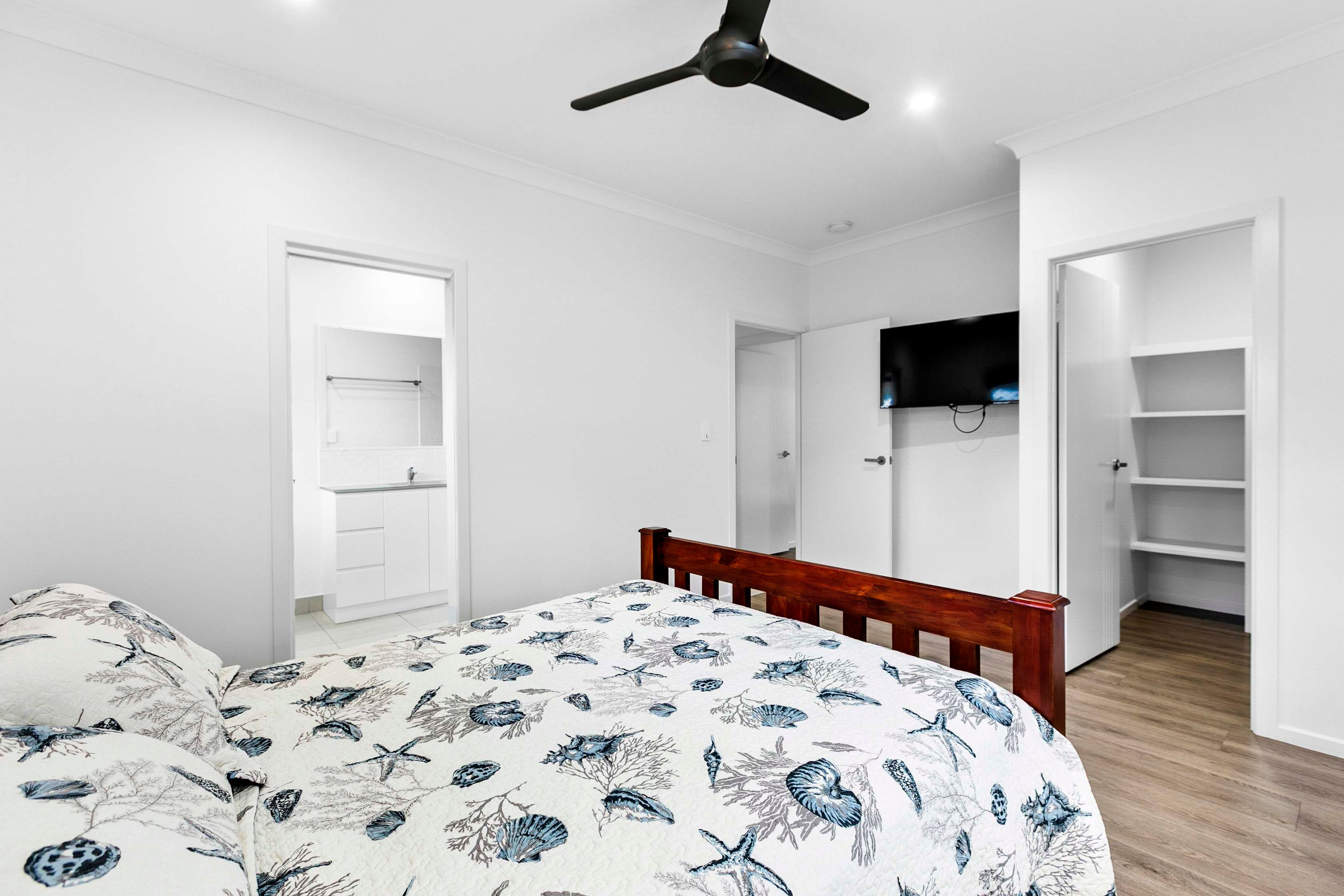 23 Orchid Avenue — photo 11 of 28