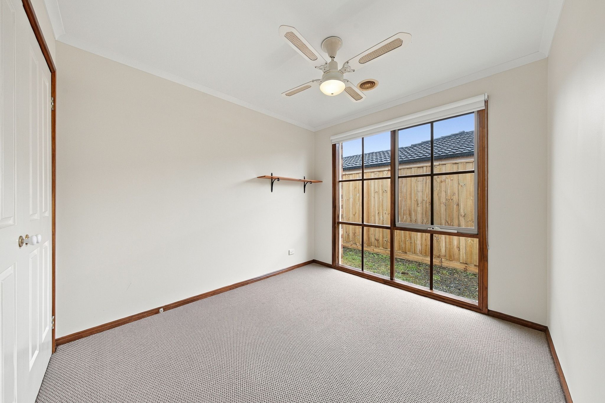 7 McGuigan Drive — photo 8 of 17