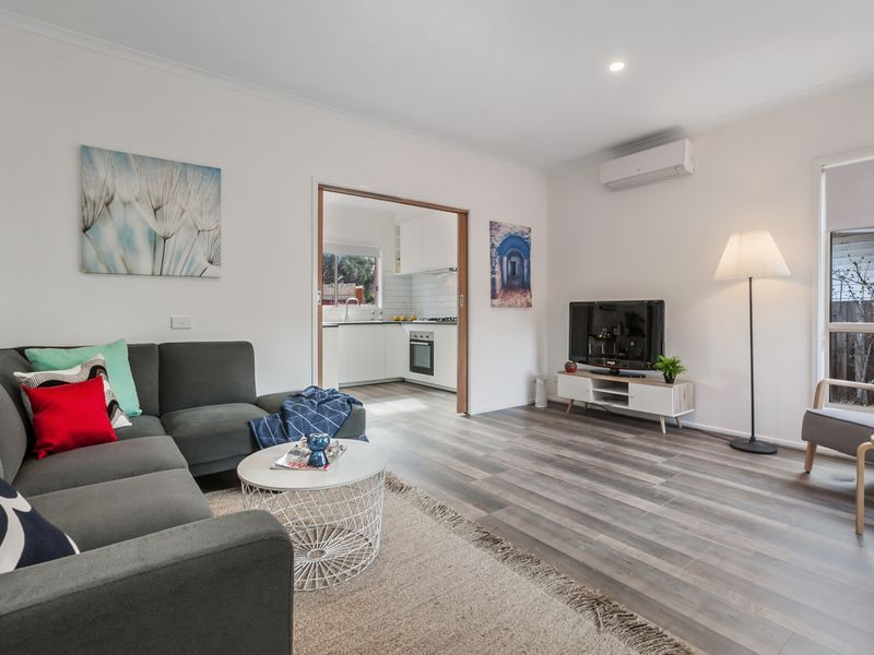 1/5 Oak Street, Preston, VIC 3072