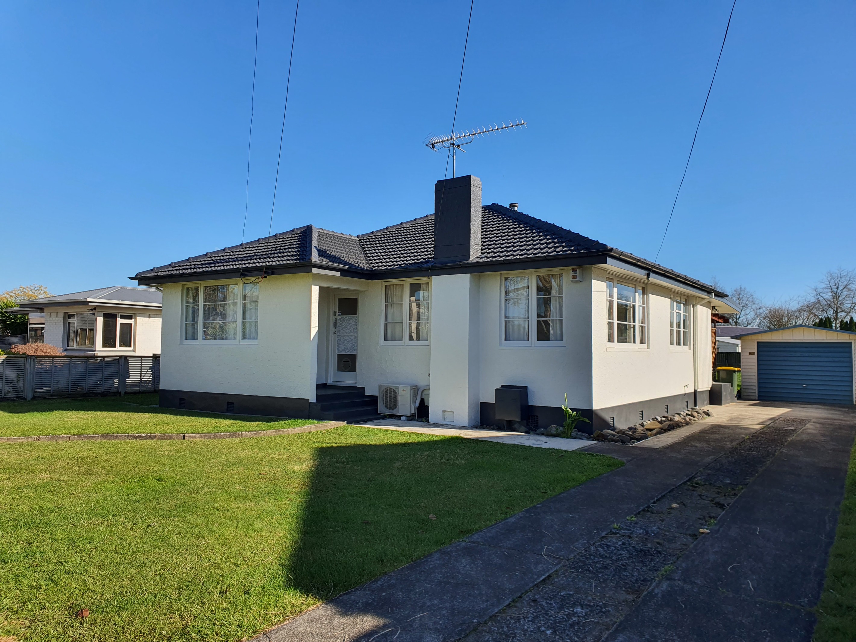 14 Livingstone Avenue, Nawton, Hamilton City