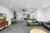 204 Acacia Bay Road photo 8
