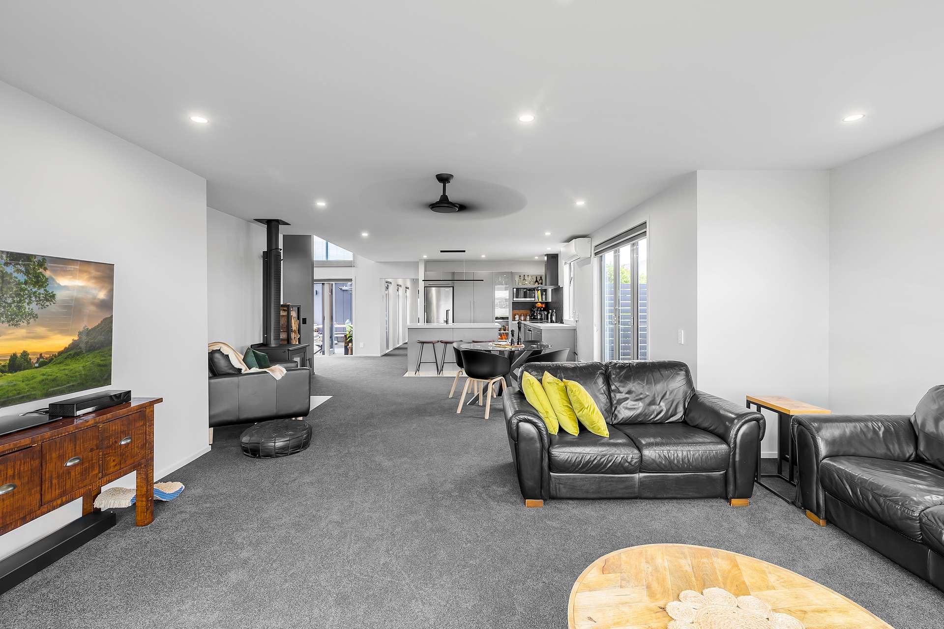 204 Acacia Bay Road photo 8