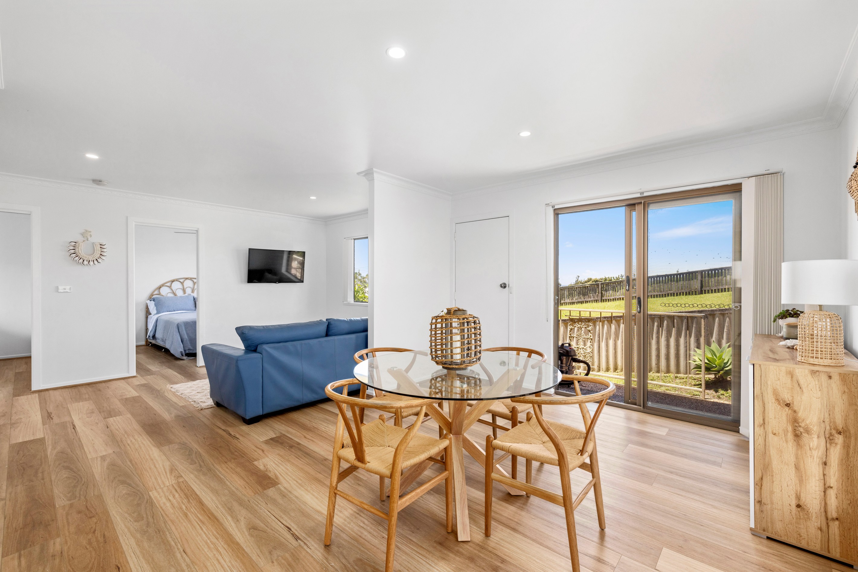 1/49 Ocean Street, Woolgoolga, NSW 2456