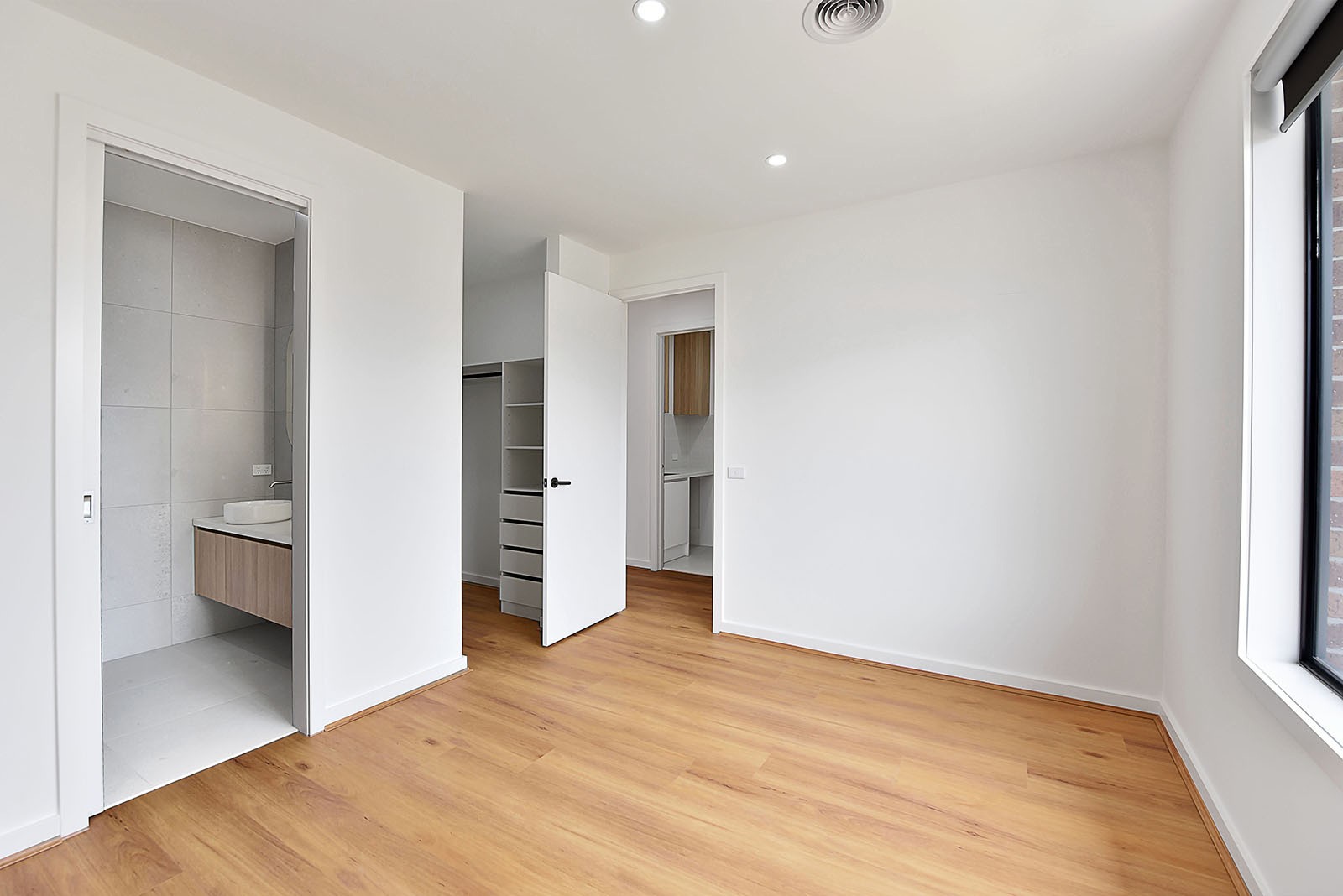 3 Vangel Road, Sunbury, VIC 3429