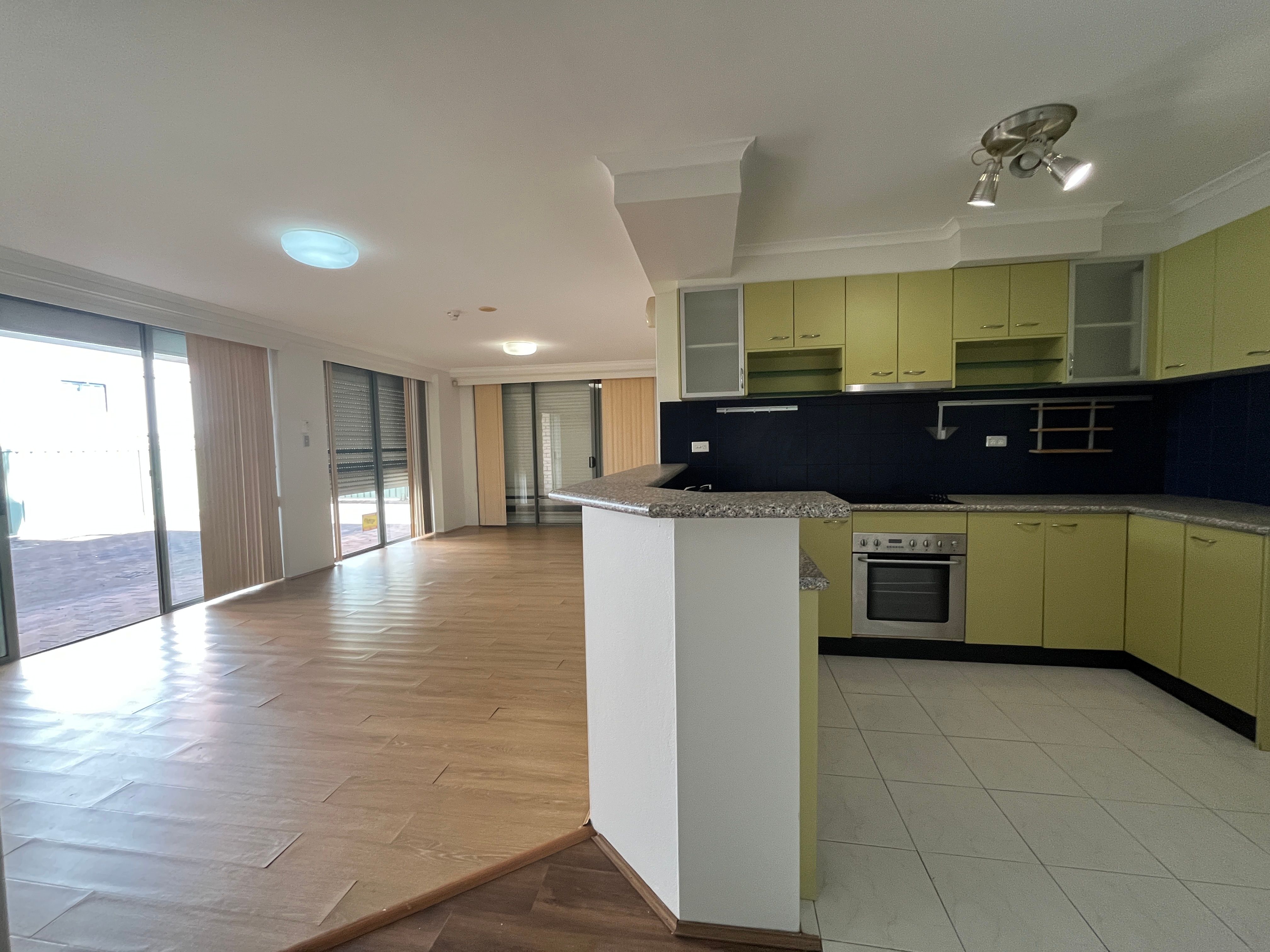 11/438 Forest Road, Hurstville, NSW 2220