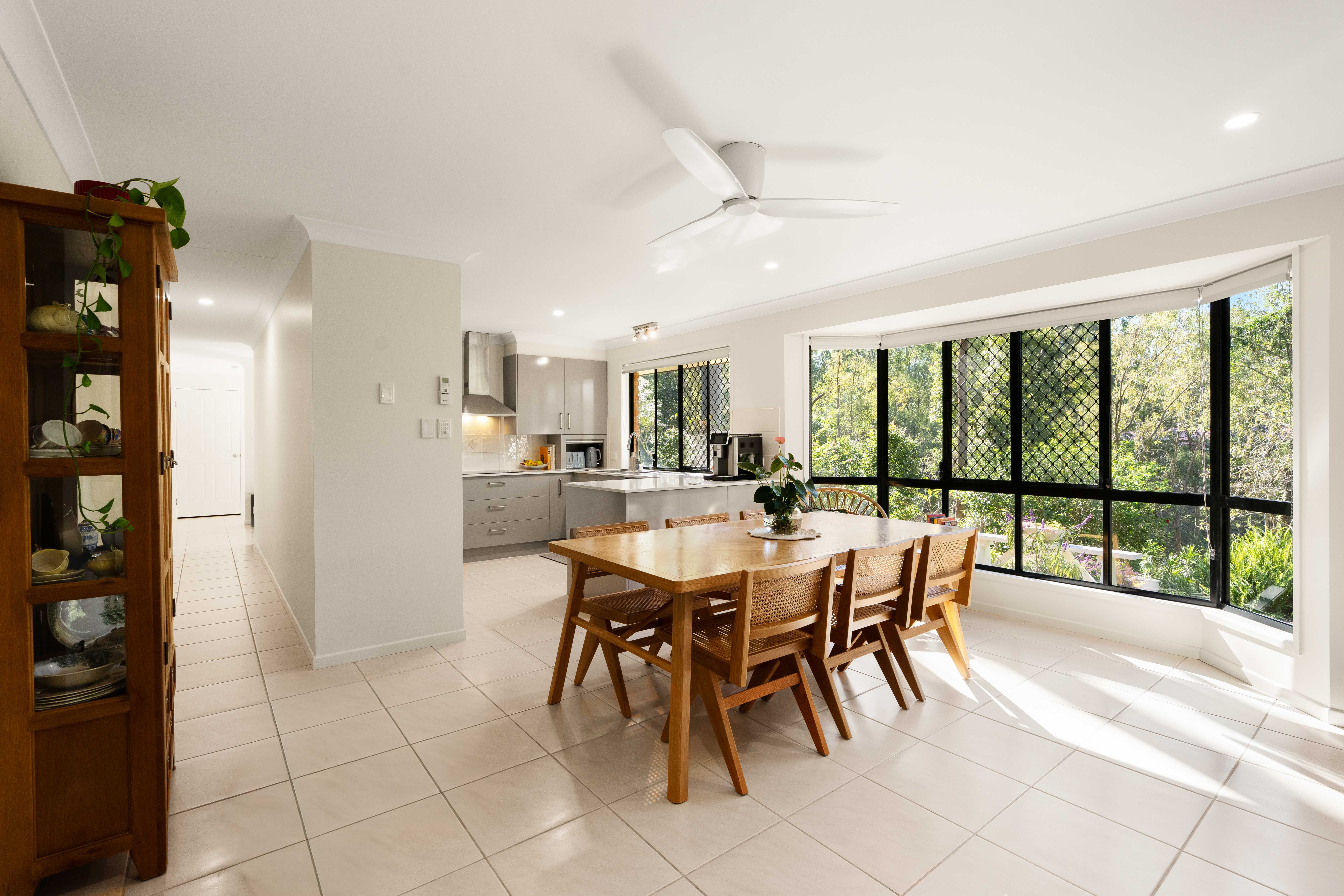 9 Yarula Close — photo from Ray White MetroWest Residential