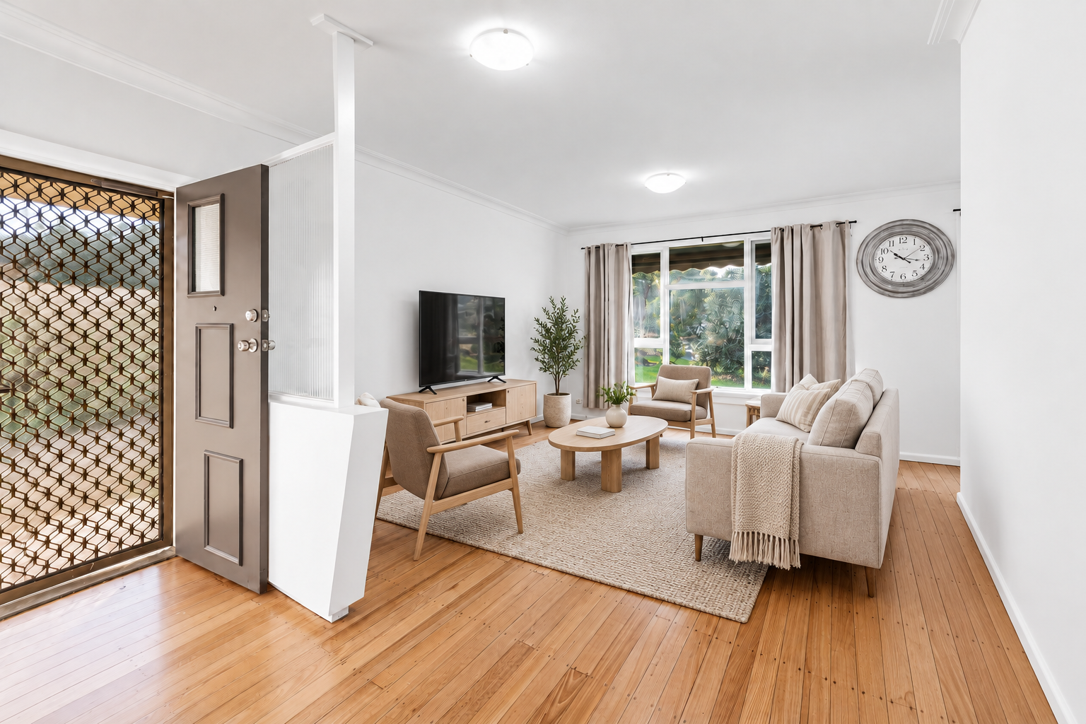 25 Brian Street — photo 3 of 12